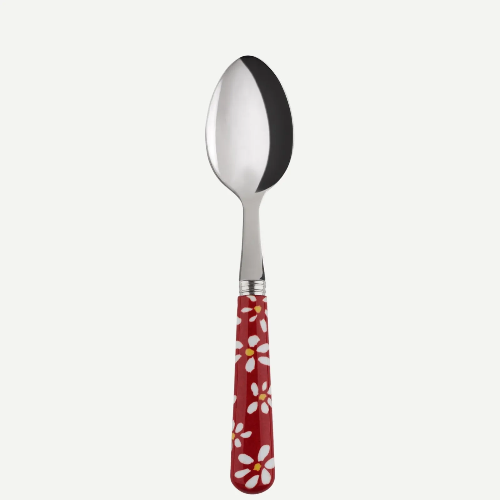 Sabre Paris Marguerite, Rouge Best Sale
