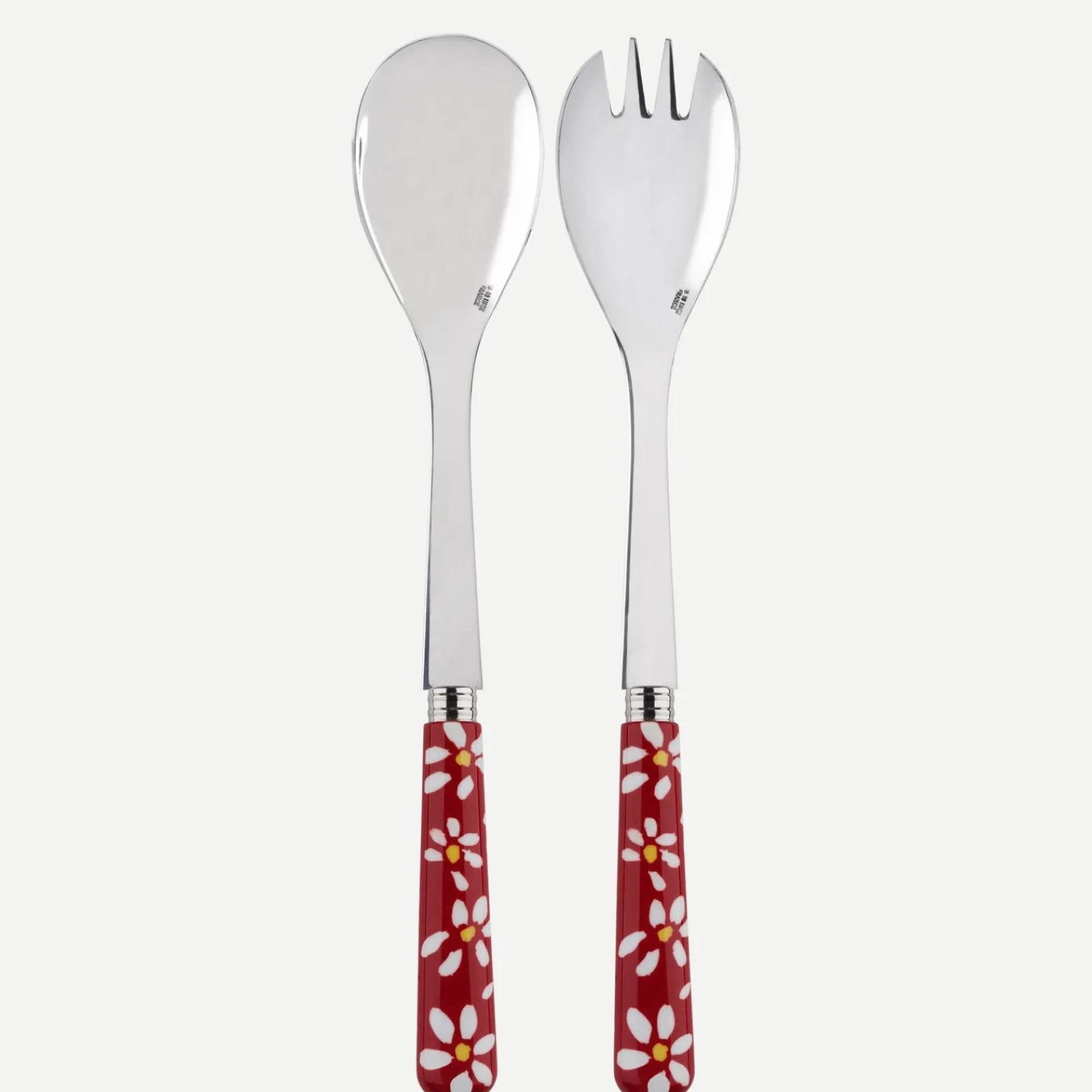 Sabre Paris Marguerite, Rouge Online