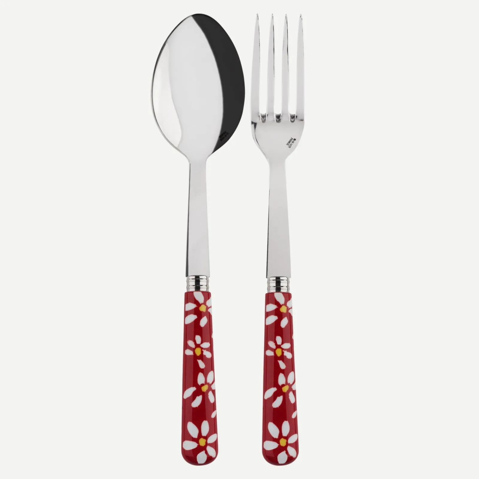 Sabre Paris Marguerite, Rouge Flash Sale