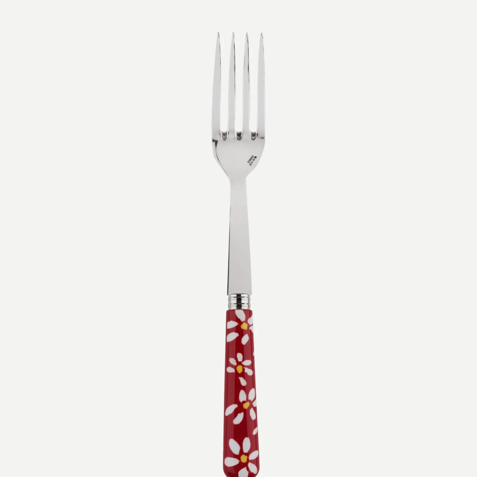 Sabre Paris Marguerite, Rouge Flash Sale