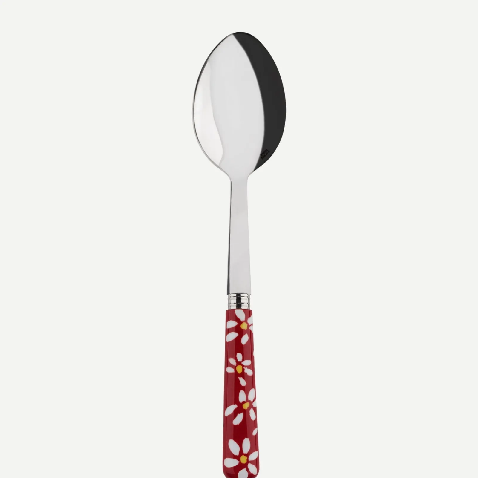 Sabre Paris Marguerite, Rouge Discount