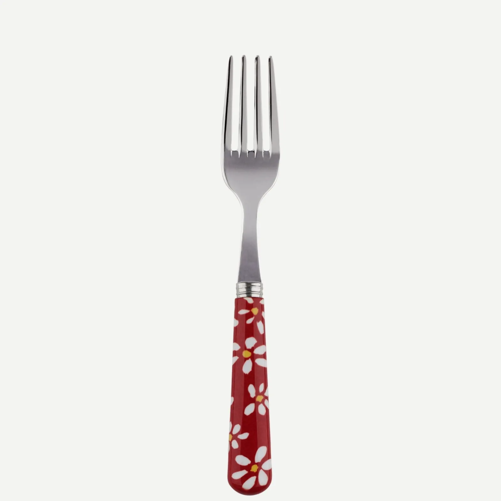 Sabre Paris Marguerite, Rouge Best