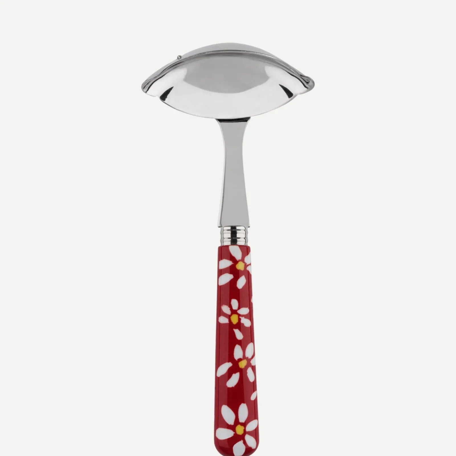 Sabre Paris Marguerite, Rouge Clearance