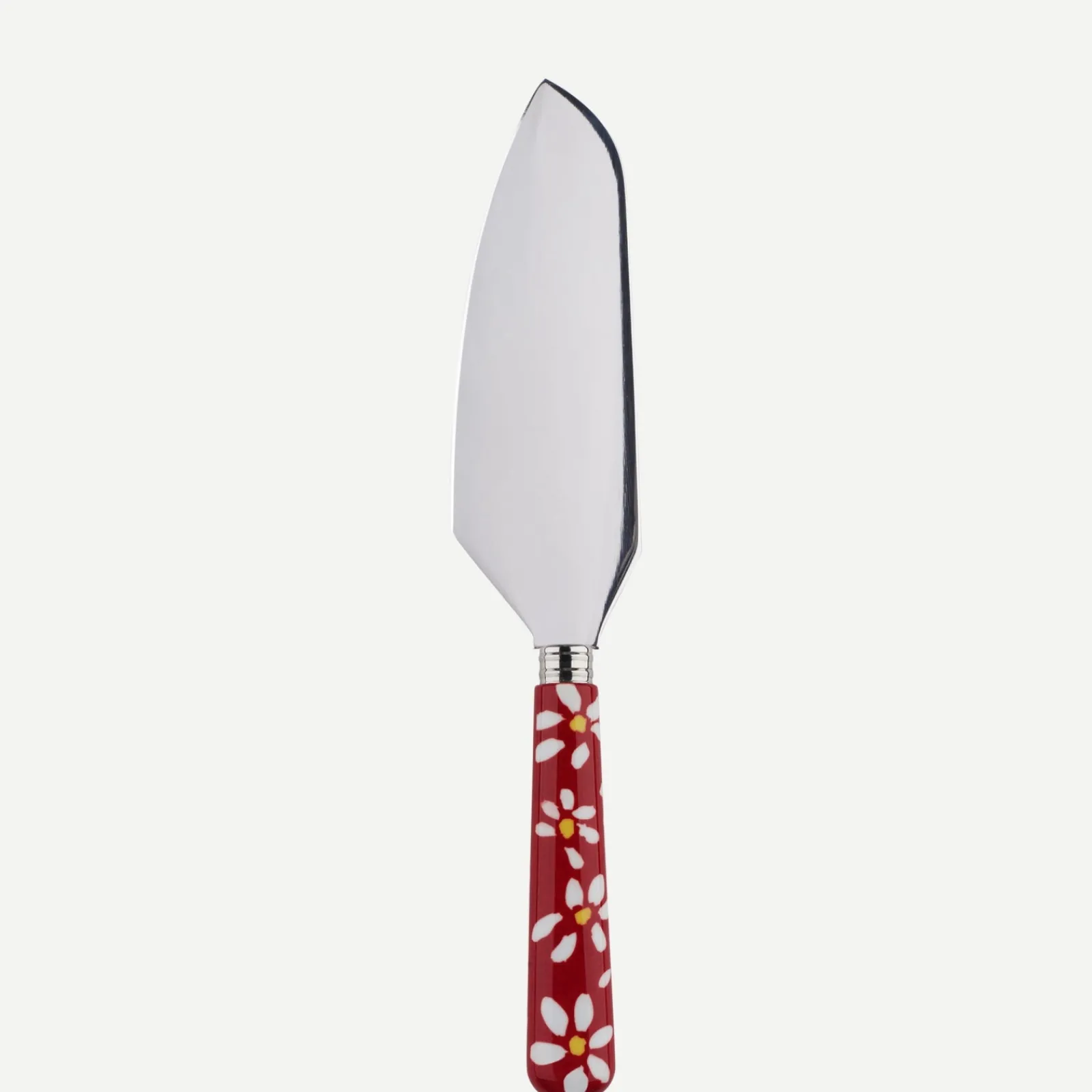 Sabre Paris Marguerite, Rouge Cheap