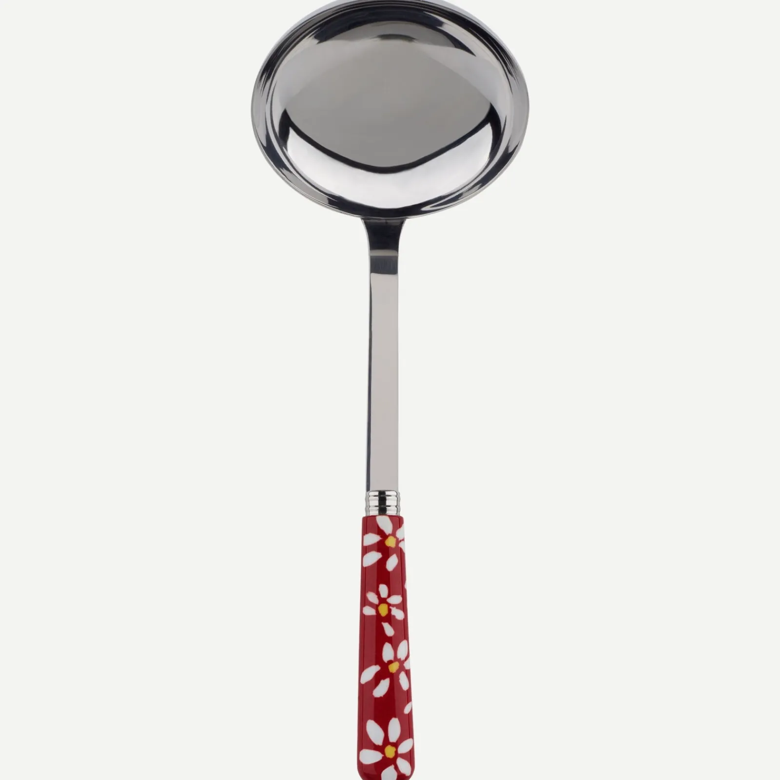 Sabre Paris Marguerite, Rouge Shop