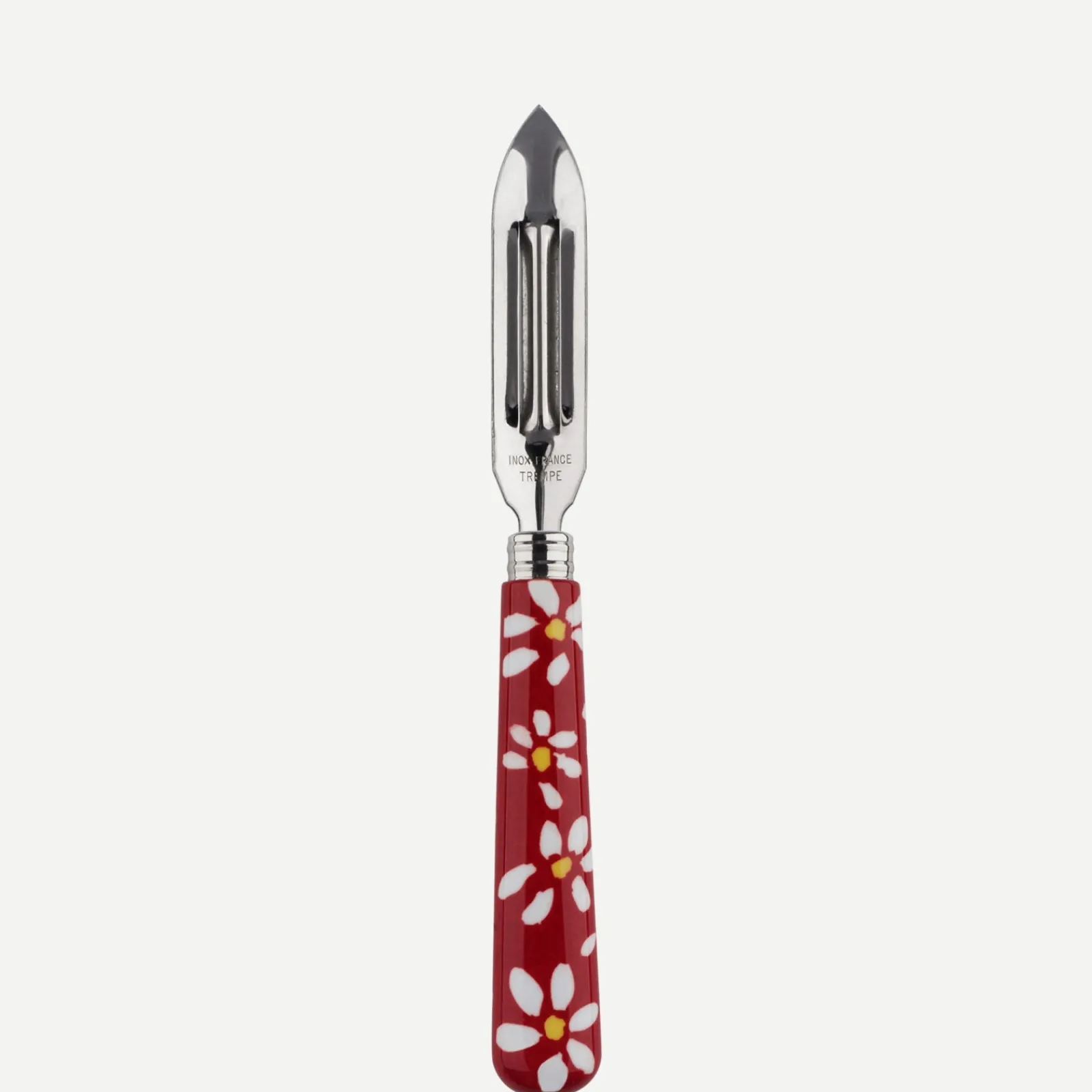 Sabre Paris Marguerite, Rouge Cheap