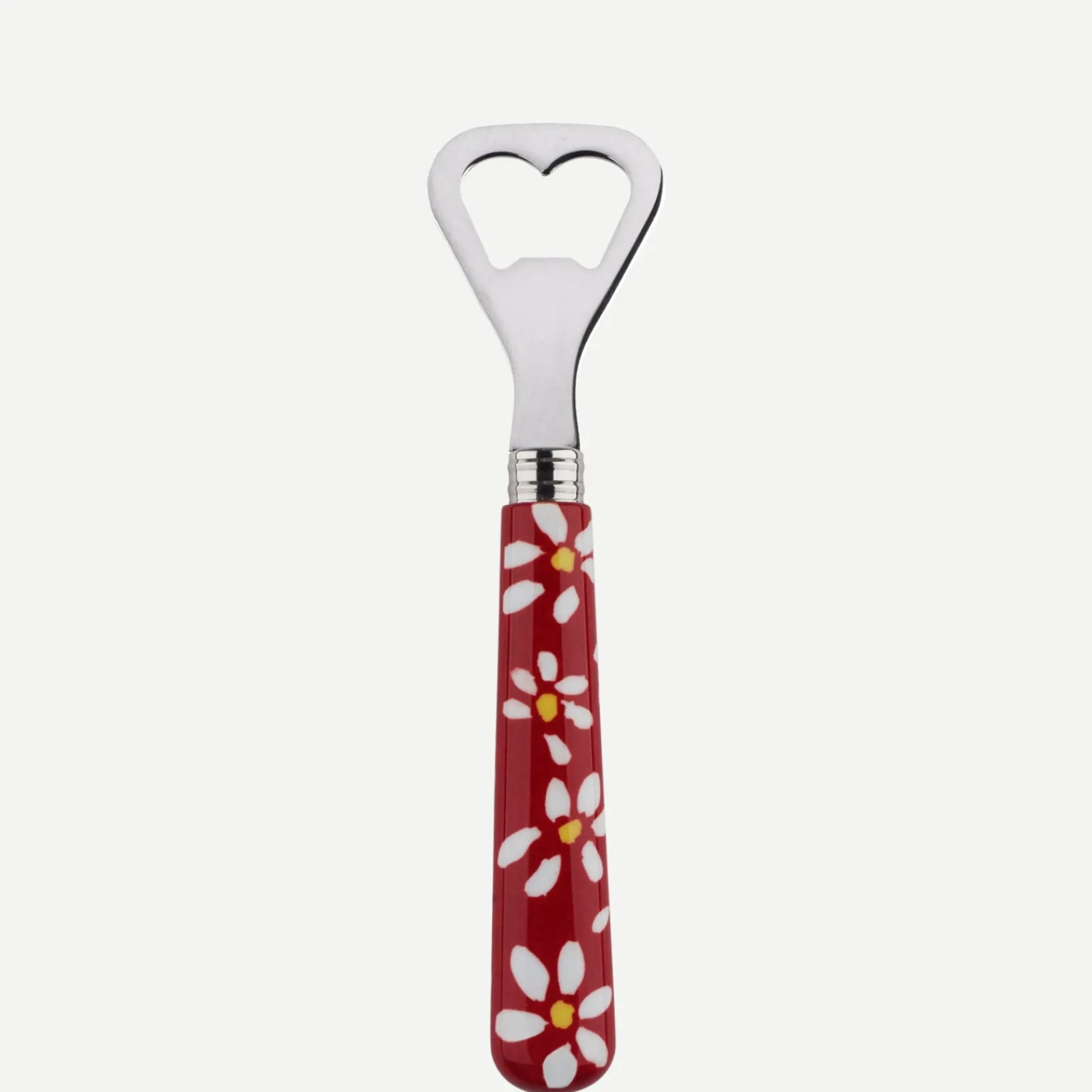 Sabre Paris Marguerite, Rouge Flash Sale