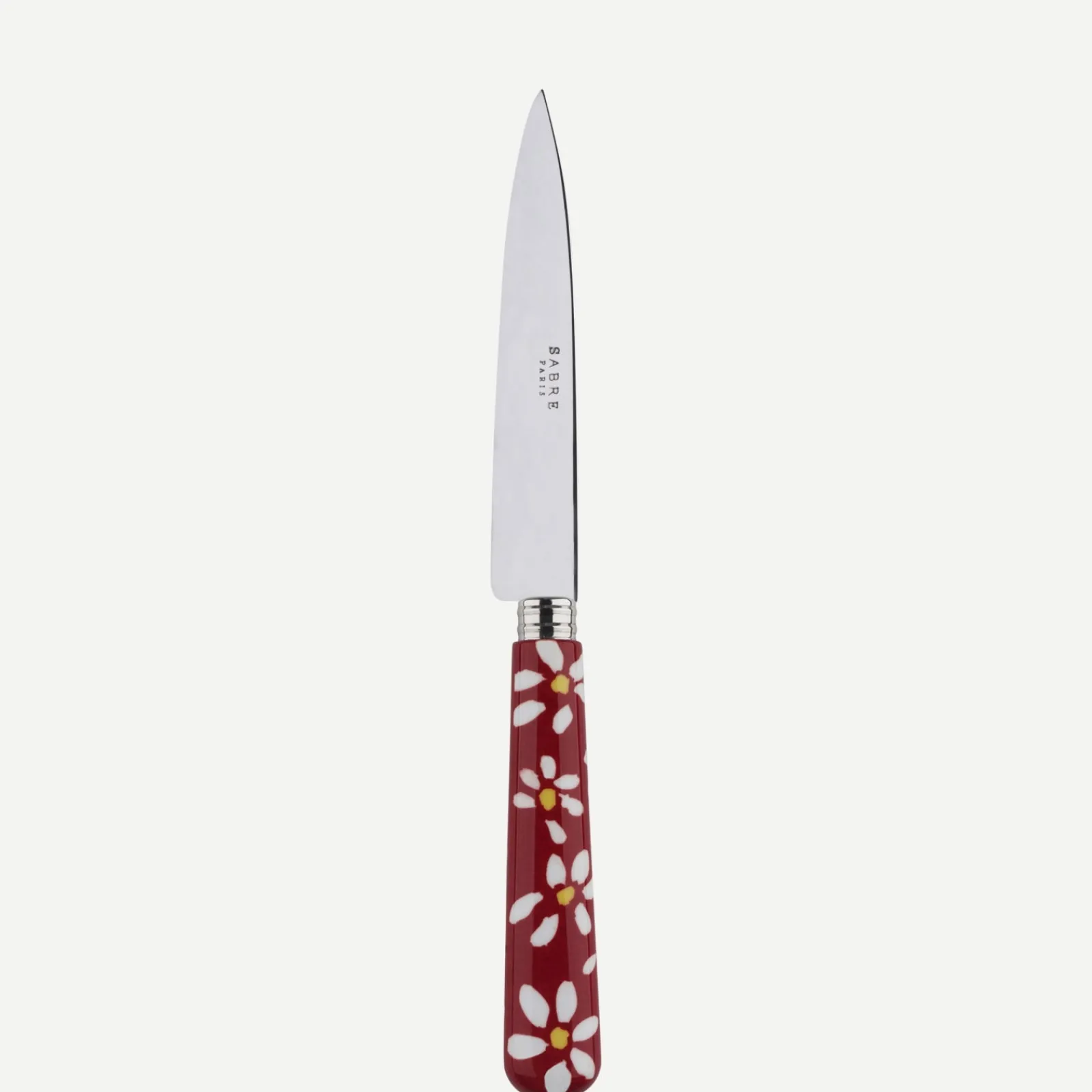 Sabre Paris Marguerite, Rouge Flash Sale