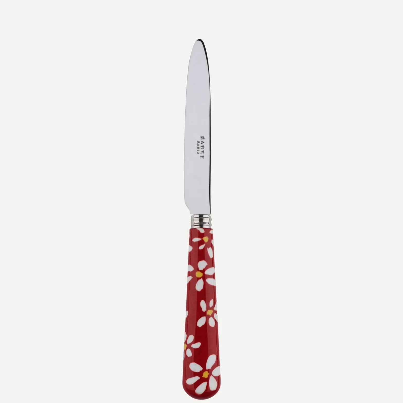 Sabre Paris Marguerite, Rouge Clearance