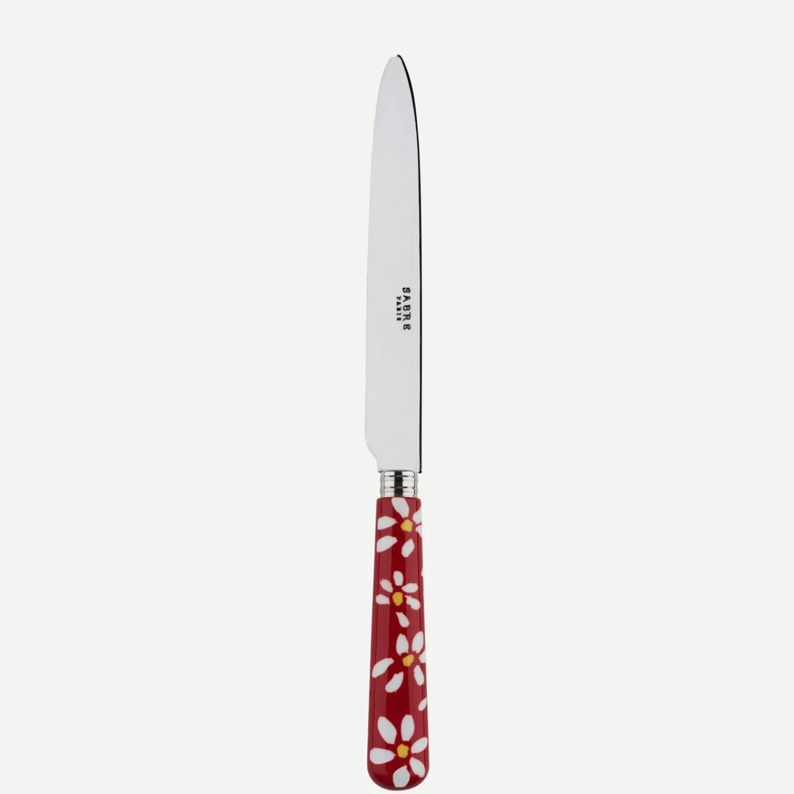 Sabre Paris Marguerite, Rouge Cheap