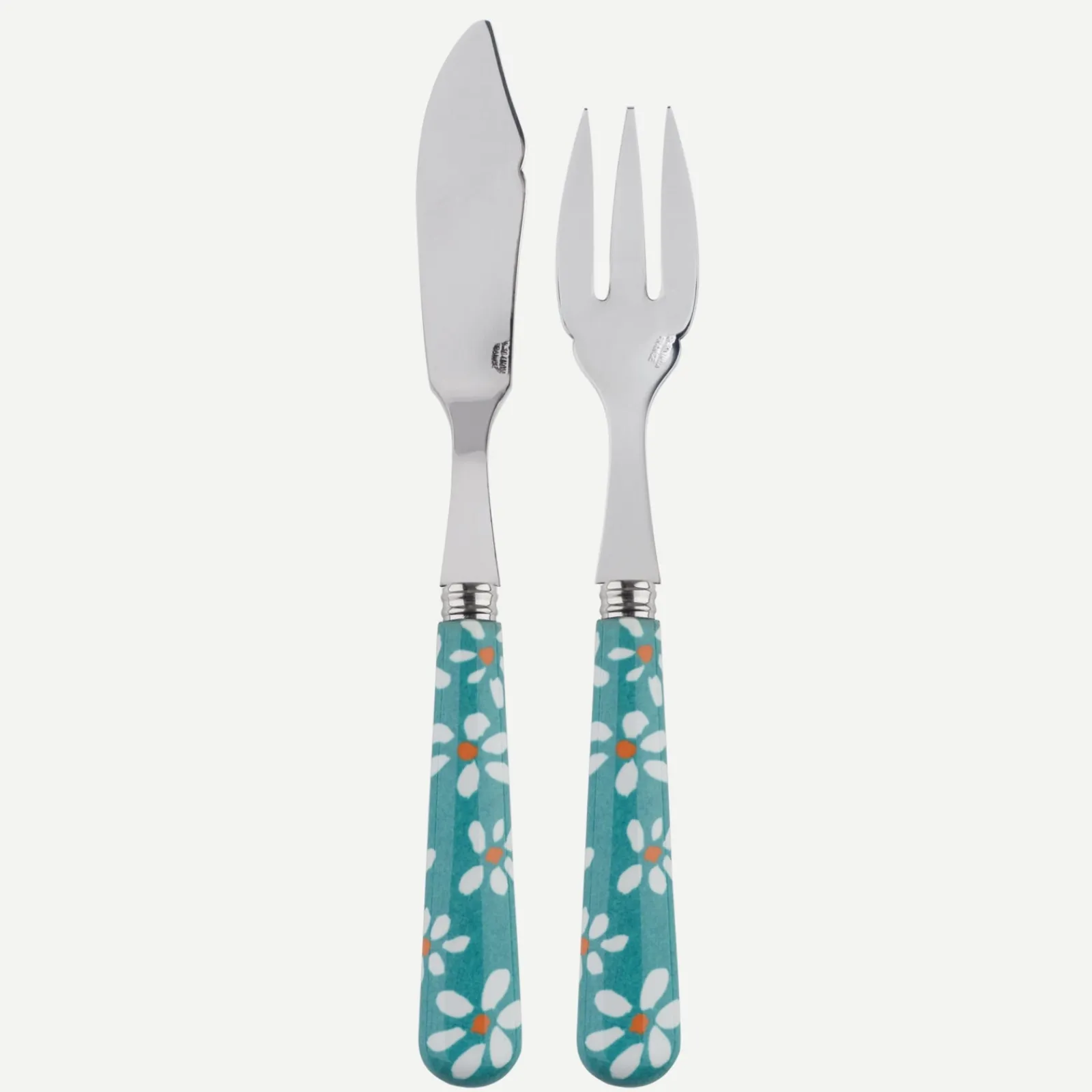 Sabre Paris Marguerite, Turquoise Discount