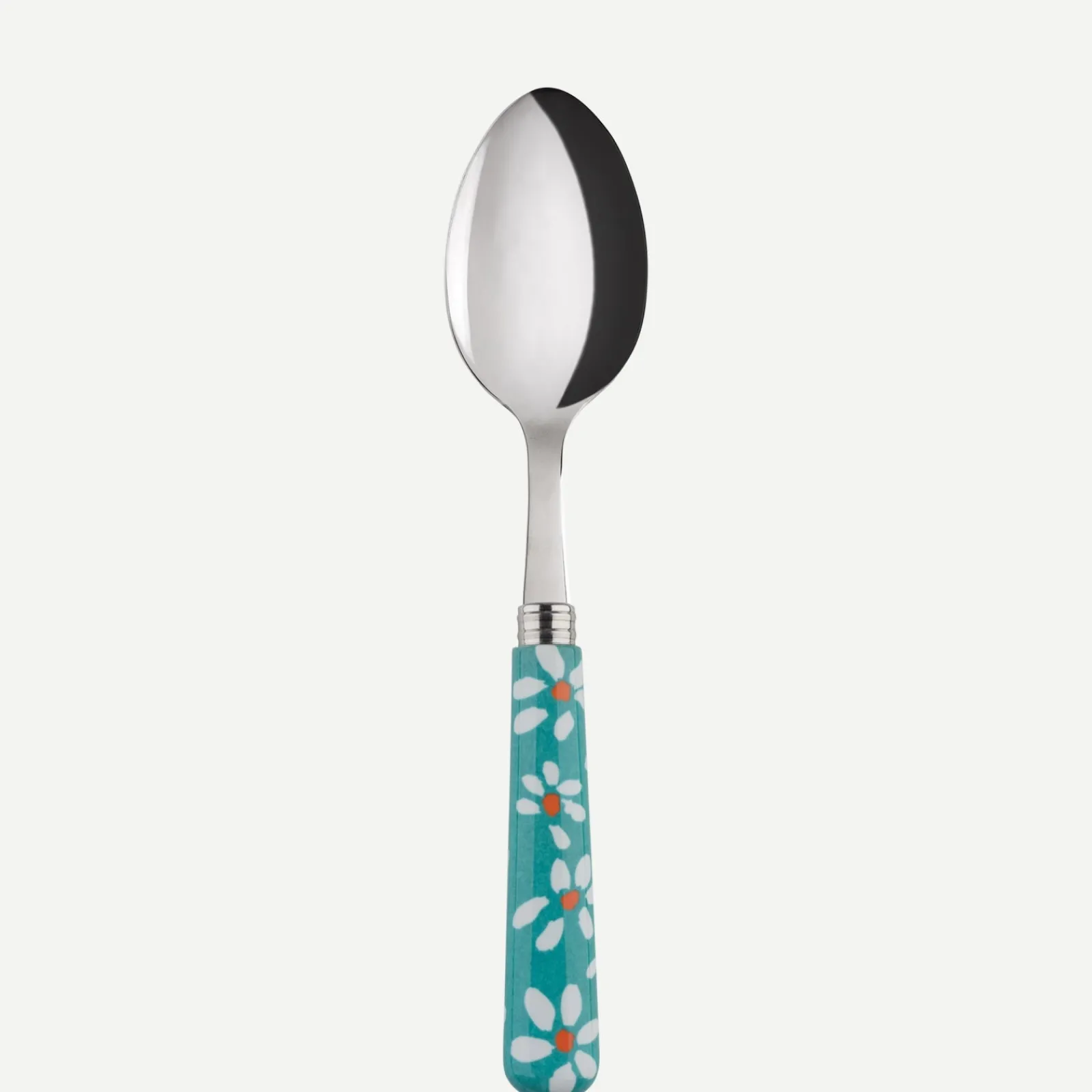 Sabre Paris Marguerite, Turquoise Cheap