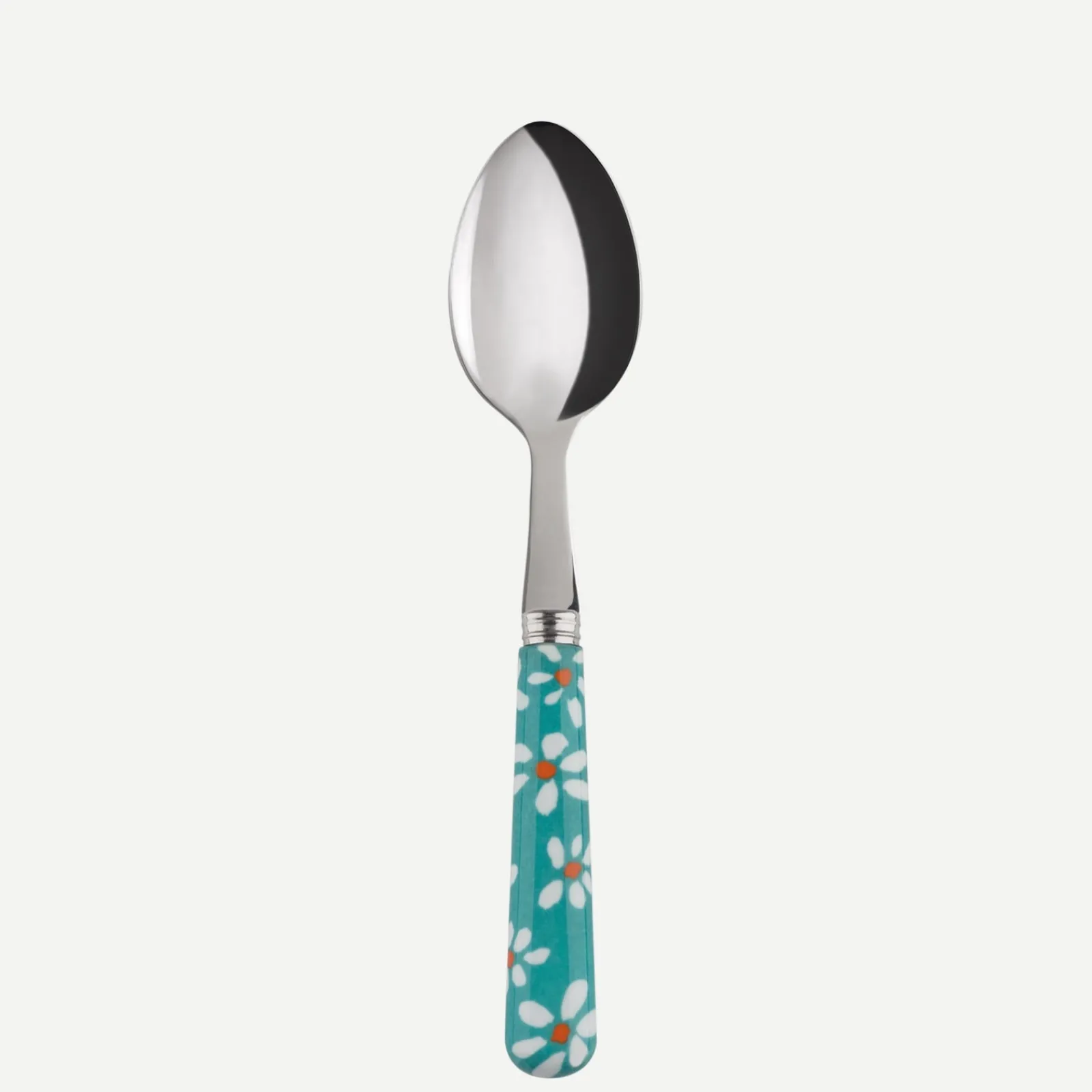 Sabre Paris Marguerite, Turquoise Cheap
