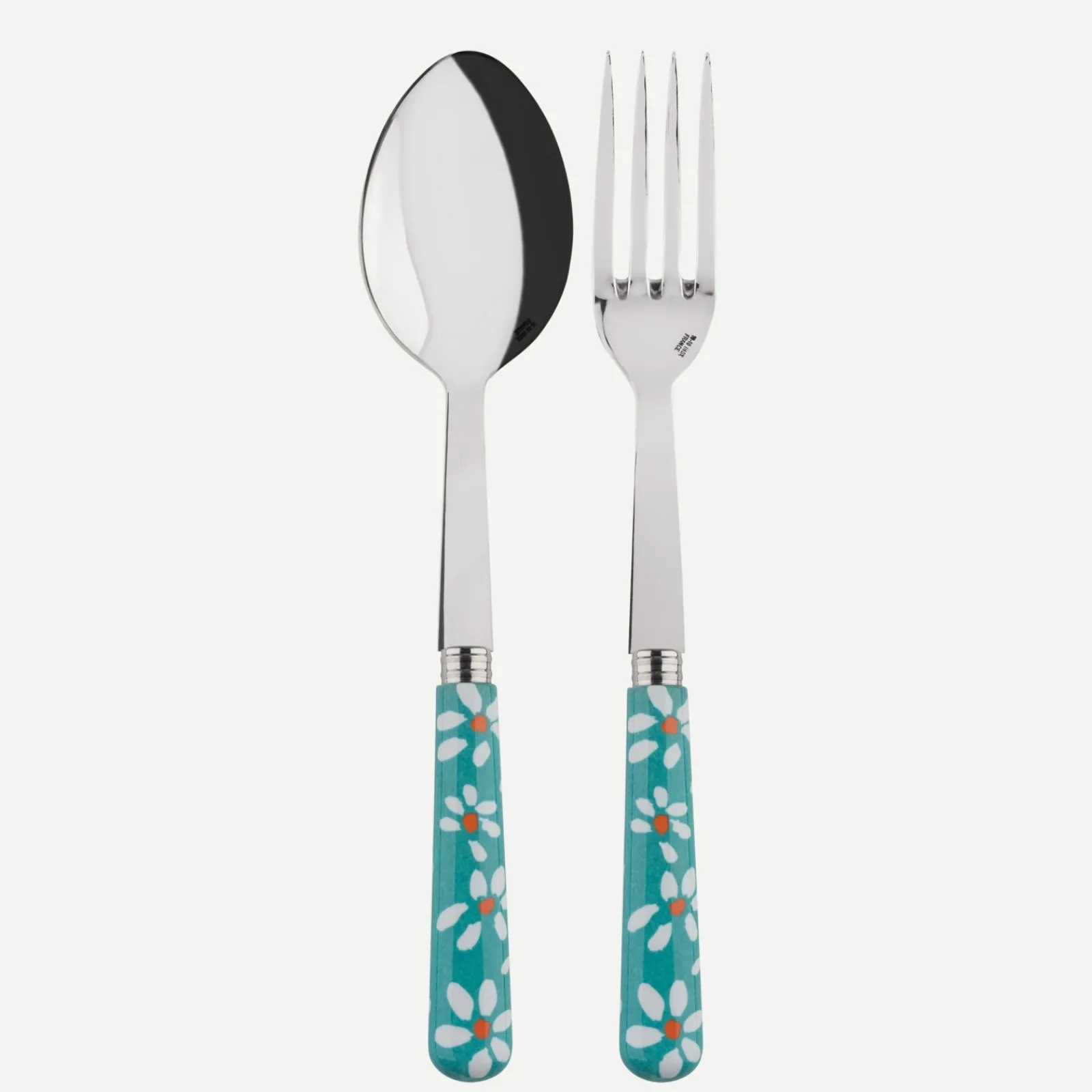 Sabre Paris Marguerite, Turquoise Best