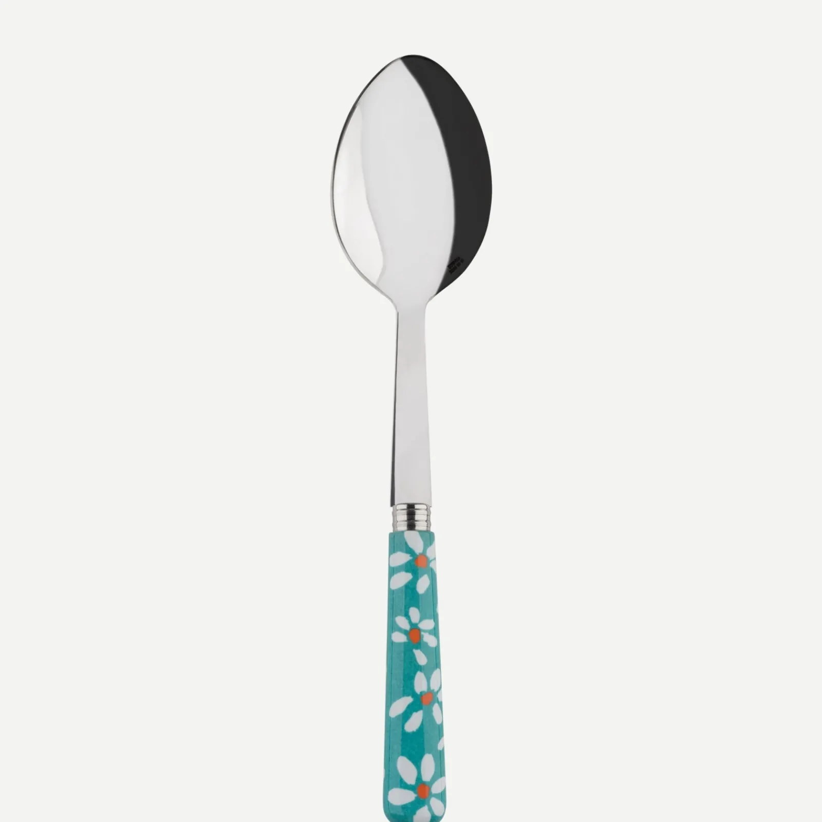 Sabre Paris Marguerite, Turquoise Shop