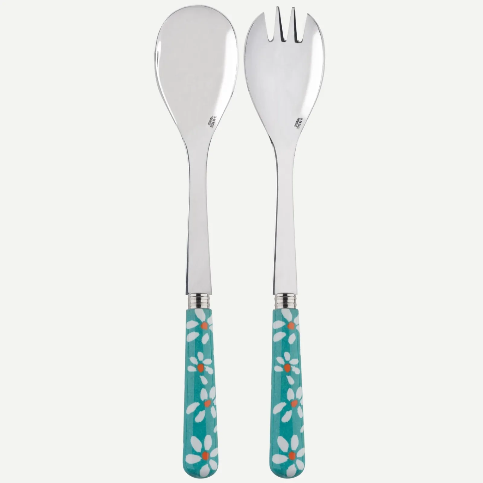 Sabre Paris Marguerite, Turquoise Cheap