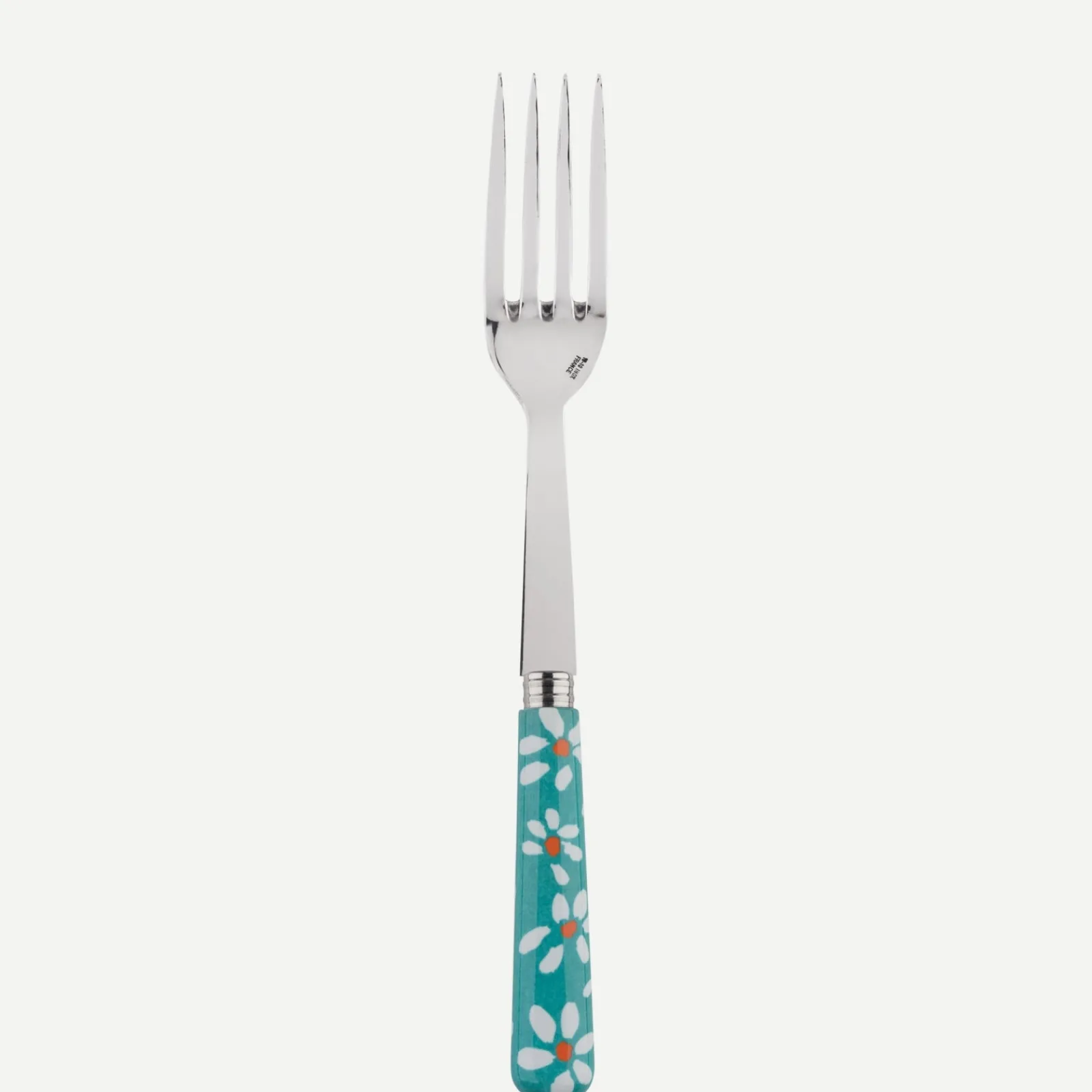 Sabre Paris Marguerite, Turquoise Sale