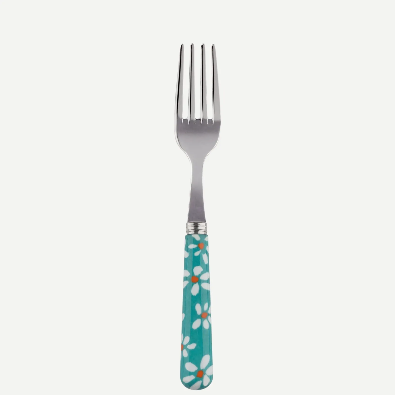 Sabre Paris Marguerite, Turquoise Fashion