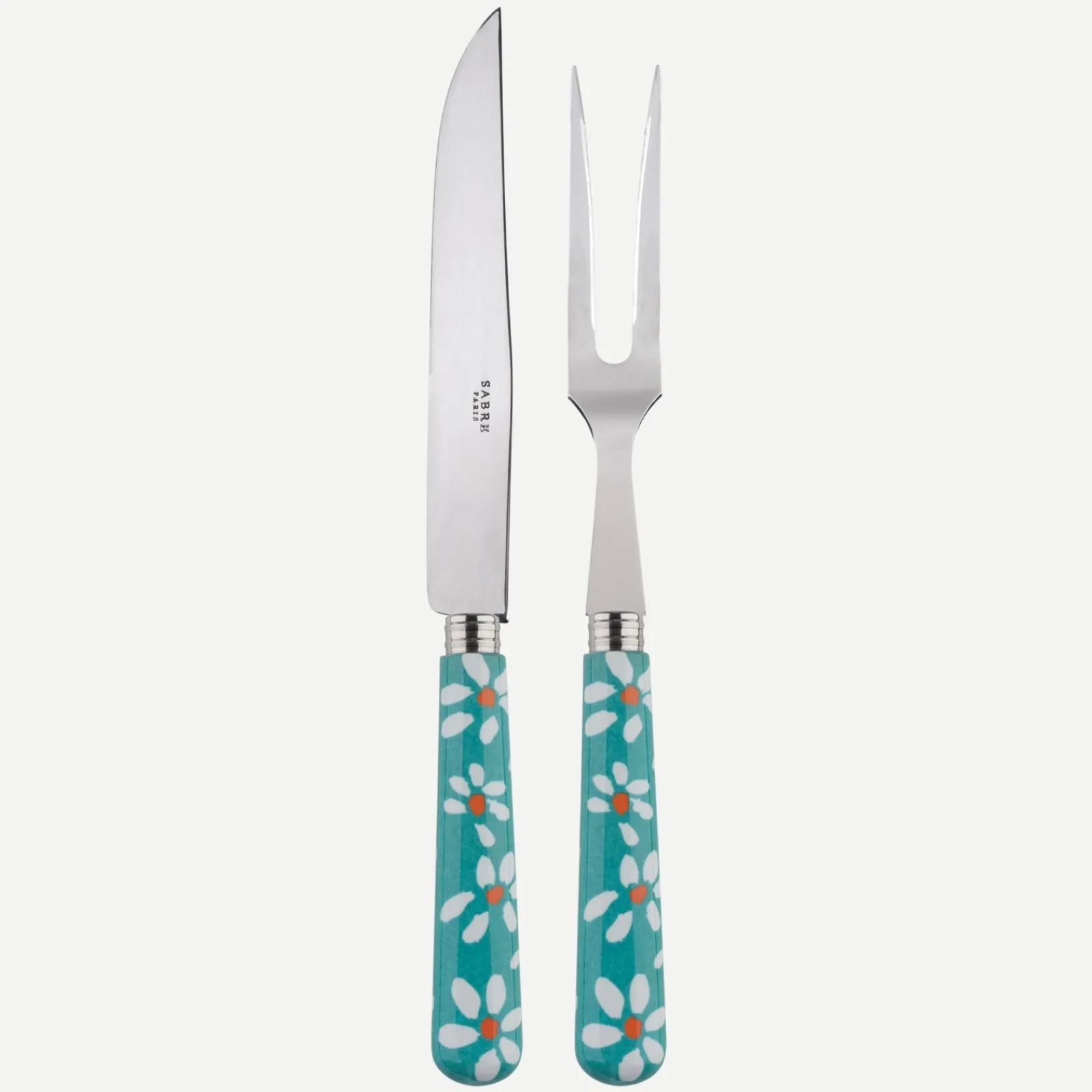 Sabre Paris Marguerite, Turquoise Best