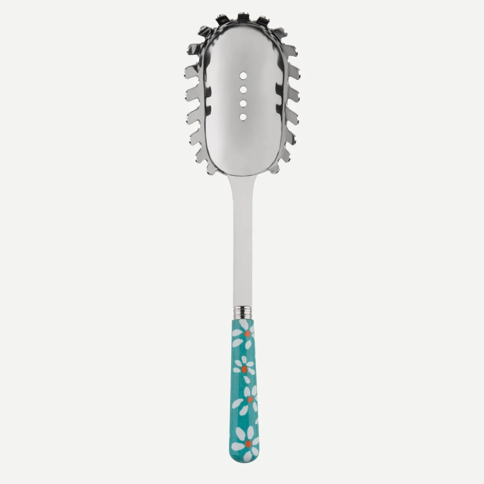 Sabre Paris Marguerite, Turquoise Cheap