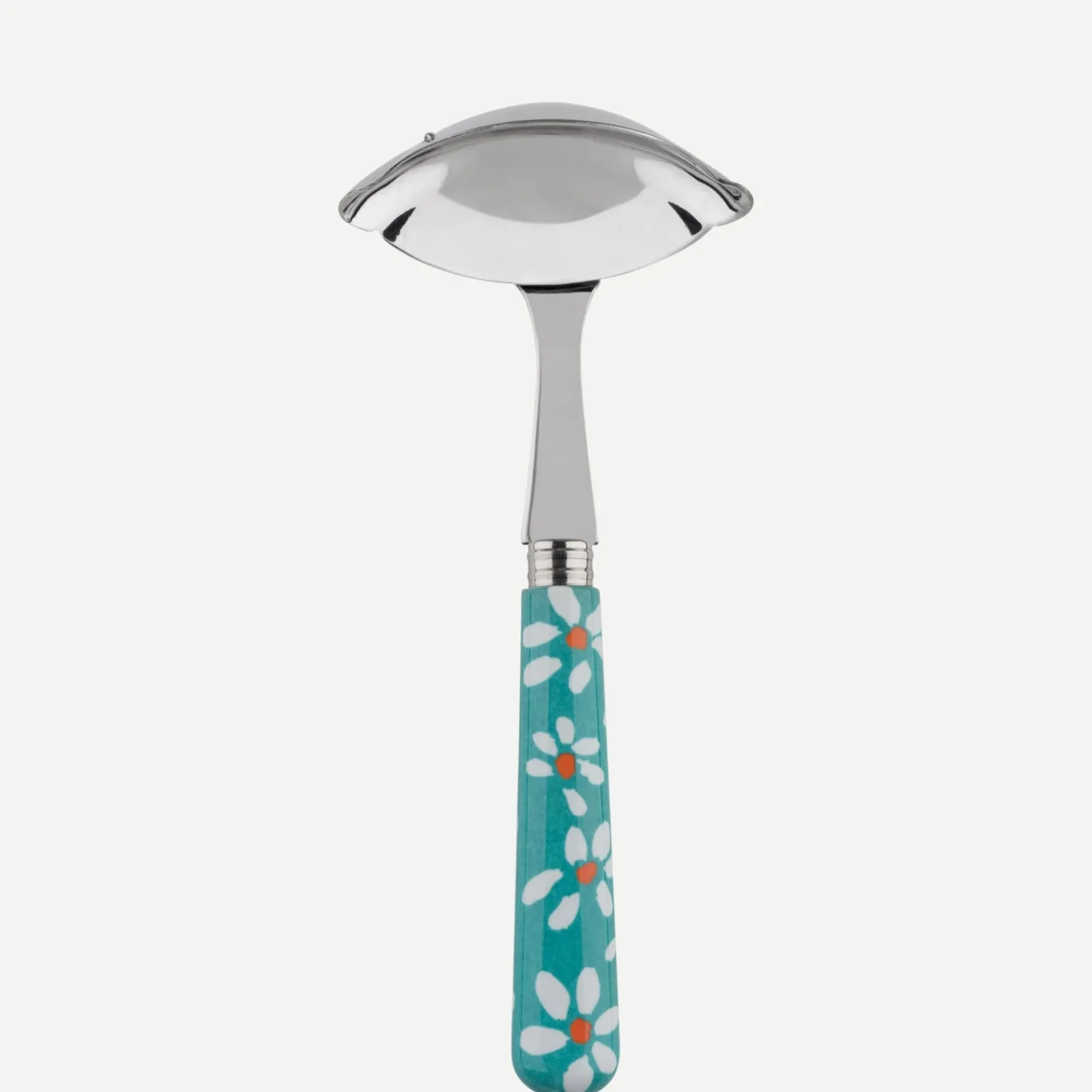 Sabre Paris Marguerite, Turquoise Outlet