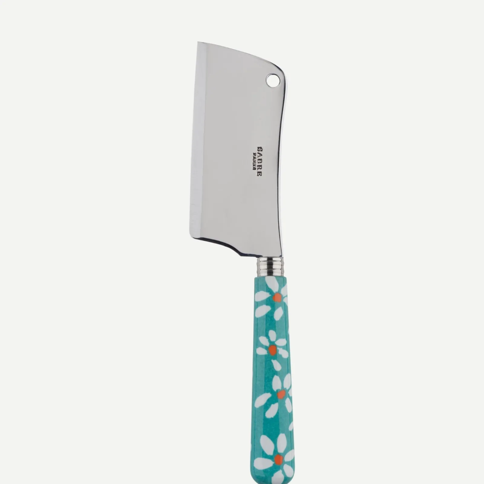 Sabre Paris Marguerite, Turquoise Shop