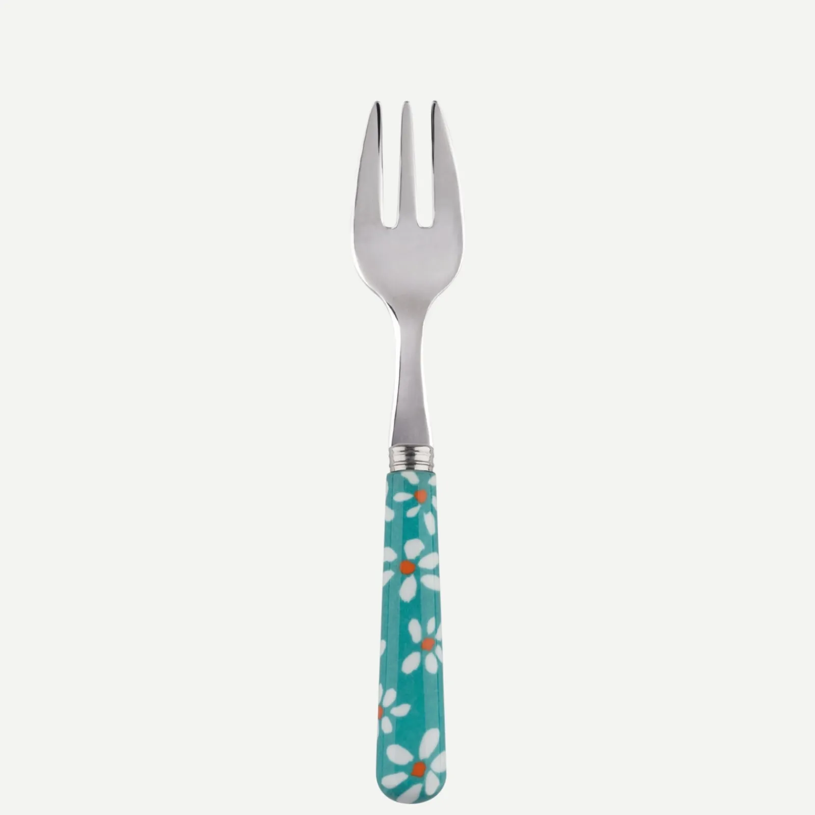 Sabre Paris Marguerite, Turquoise Flash Sale