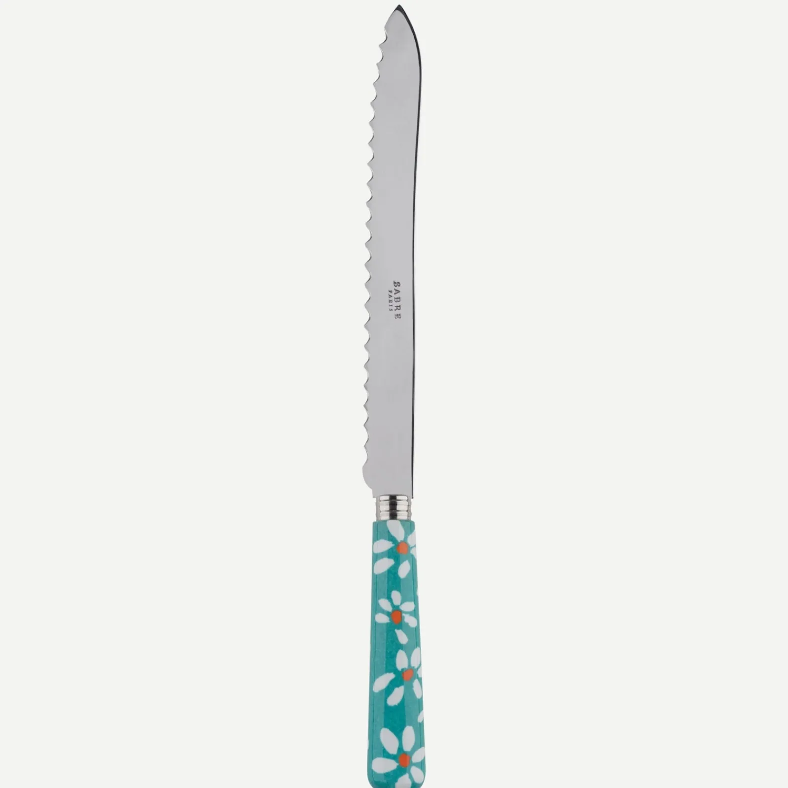 Sabre Paris Marguerite, Turquoise Sale