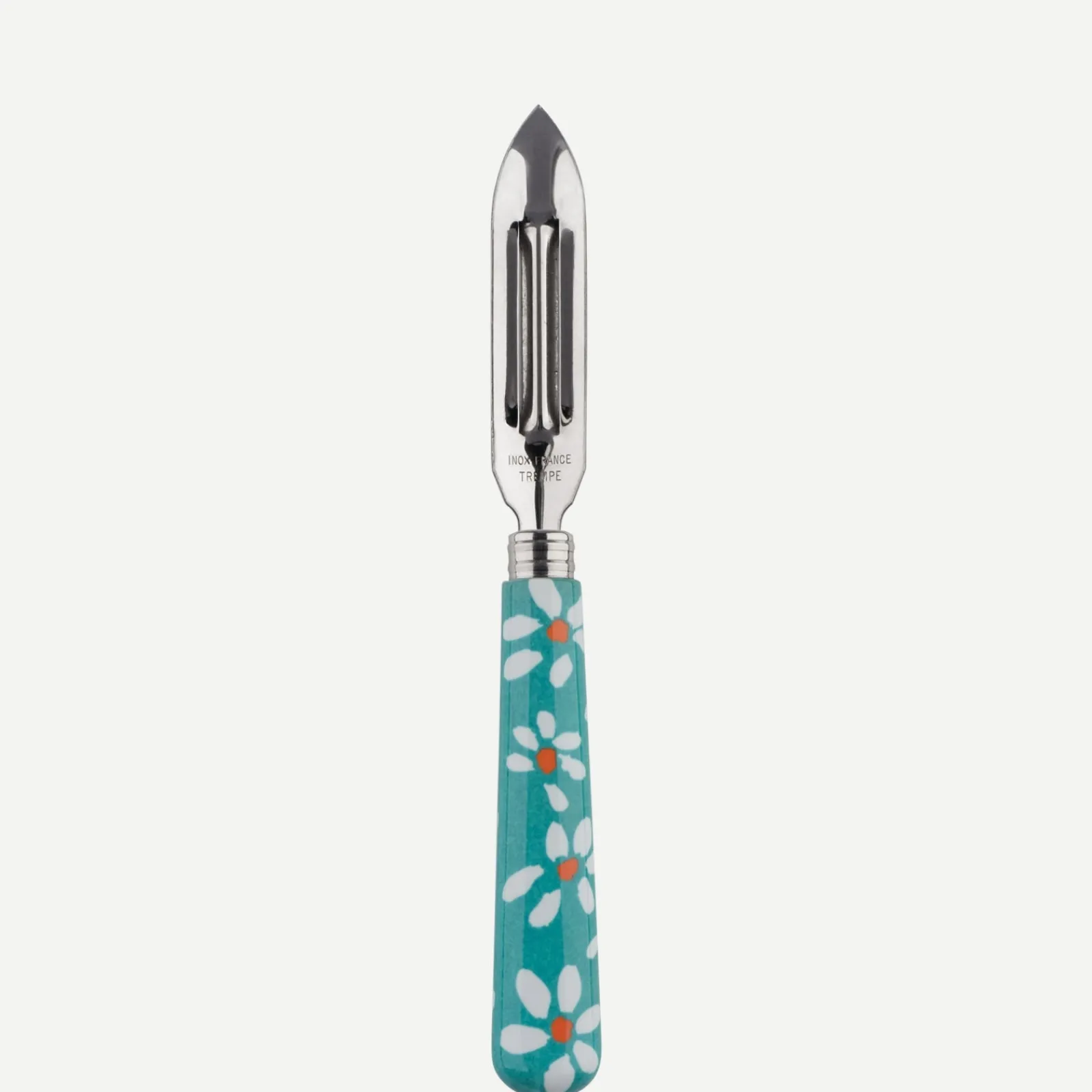 Sabre Paris Marguerite, Turquoise Best Sale