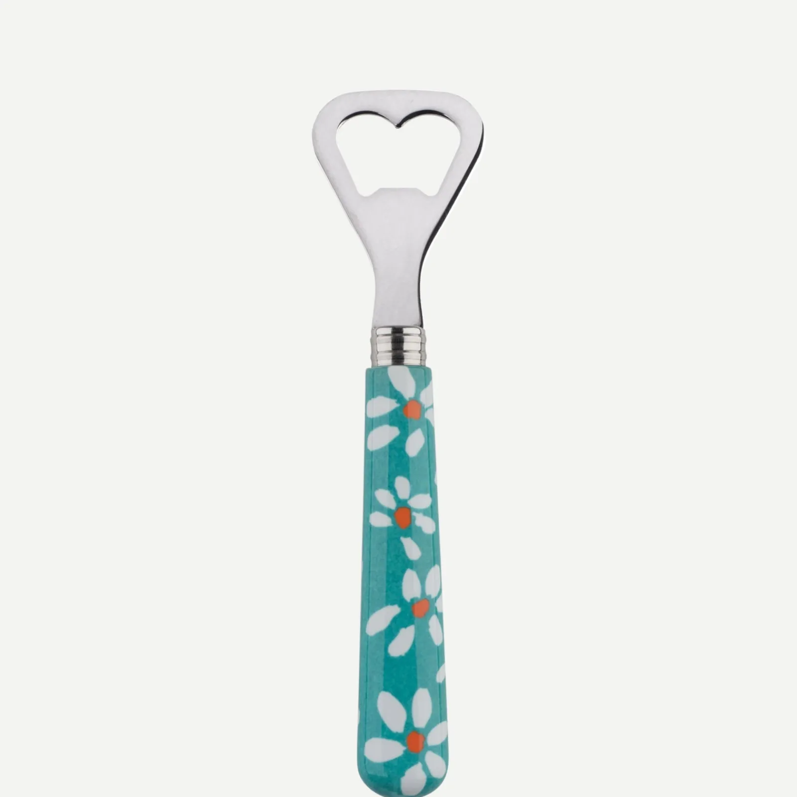 Sabre Paris Marguerite, Turquoise Hot