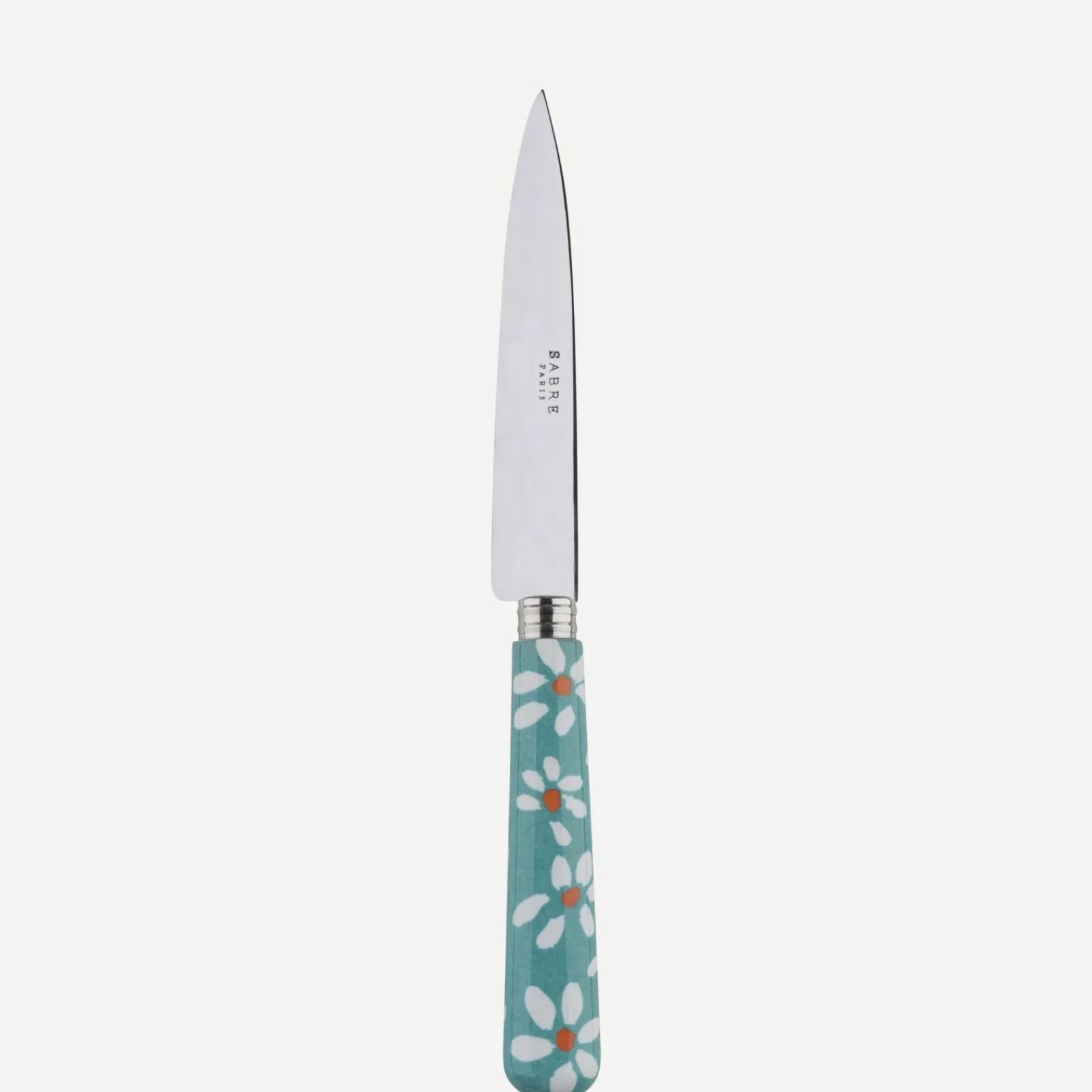 Sabre Paris Marguerite, Turquoise Cheap