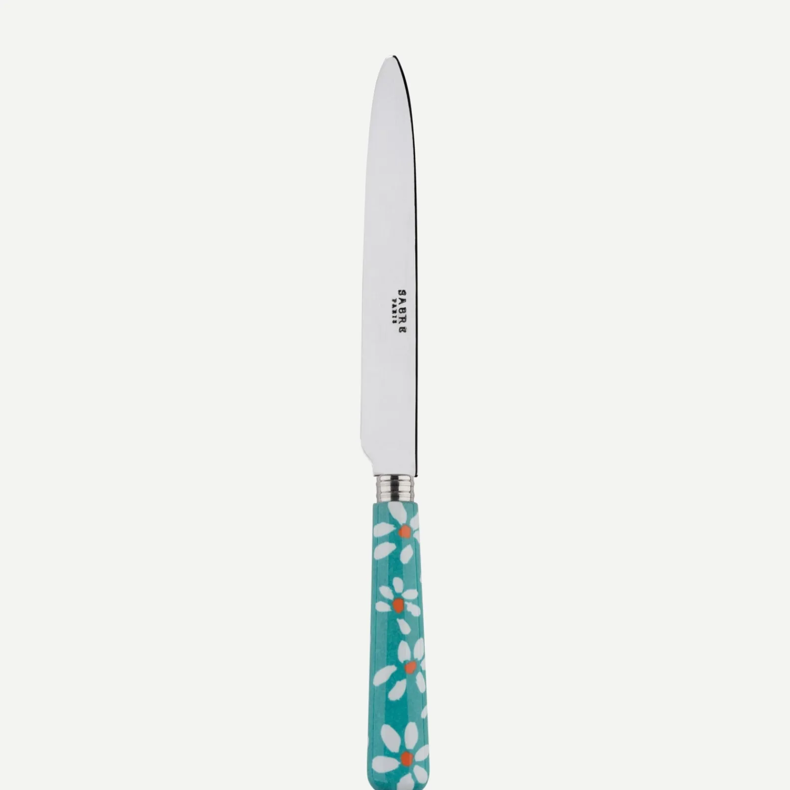 Sabre Paris Marguerite, Turquoise New