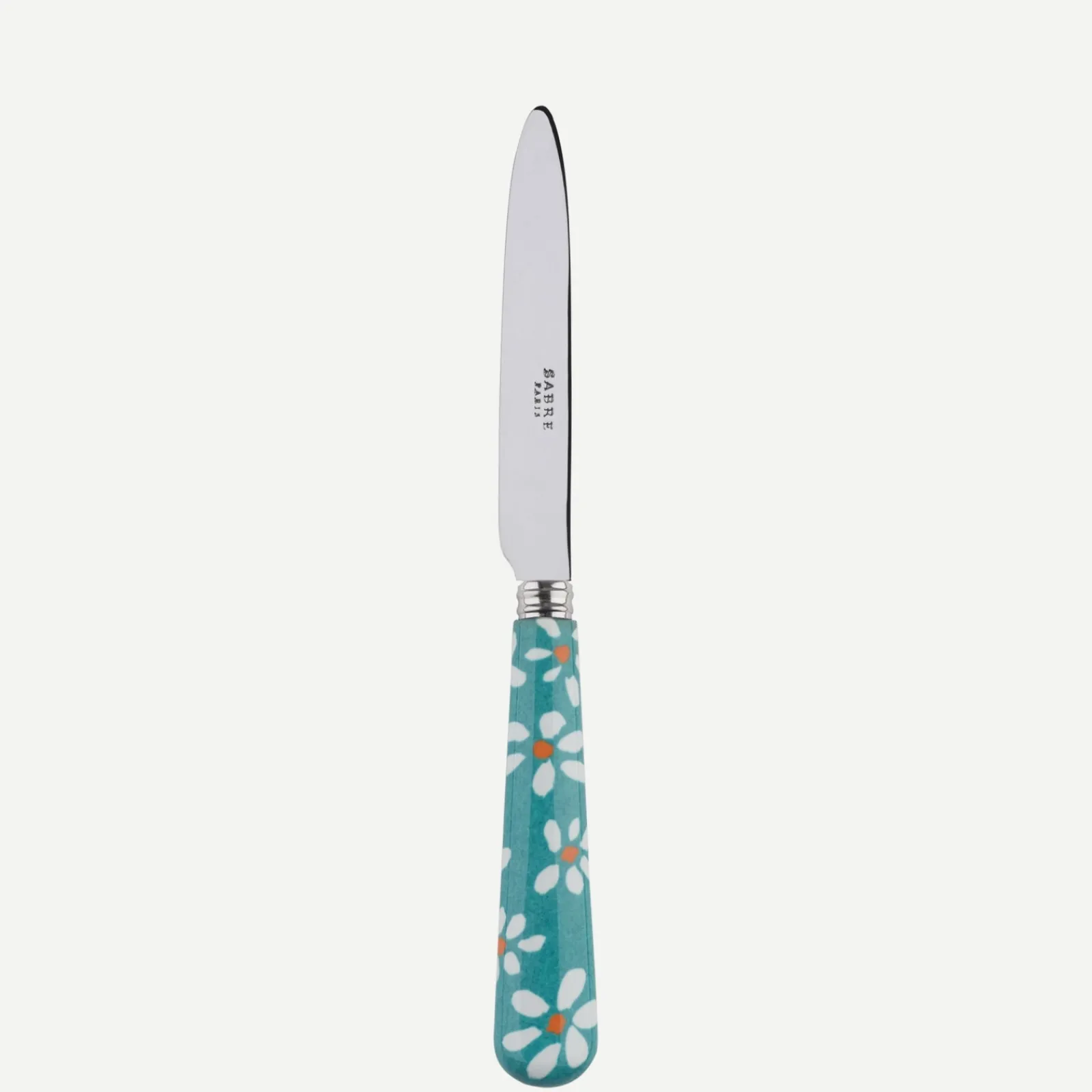 Sabre Paris Marguerite, Turquoise Best