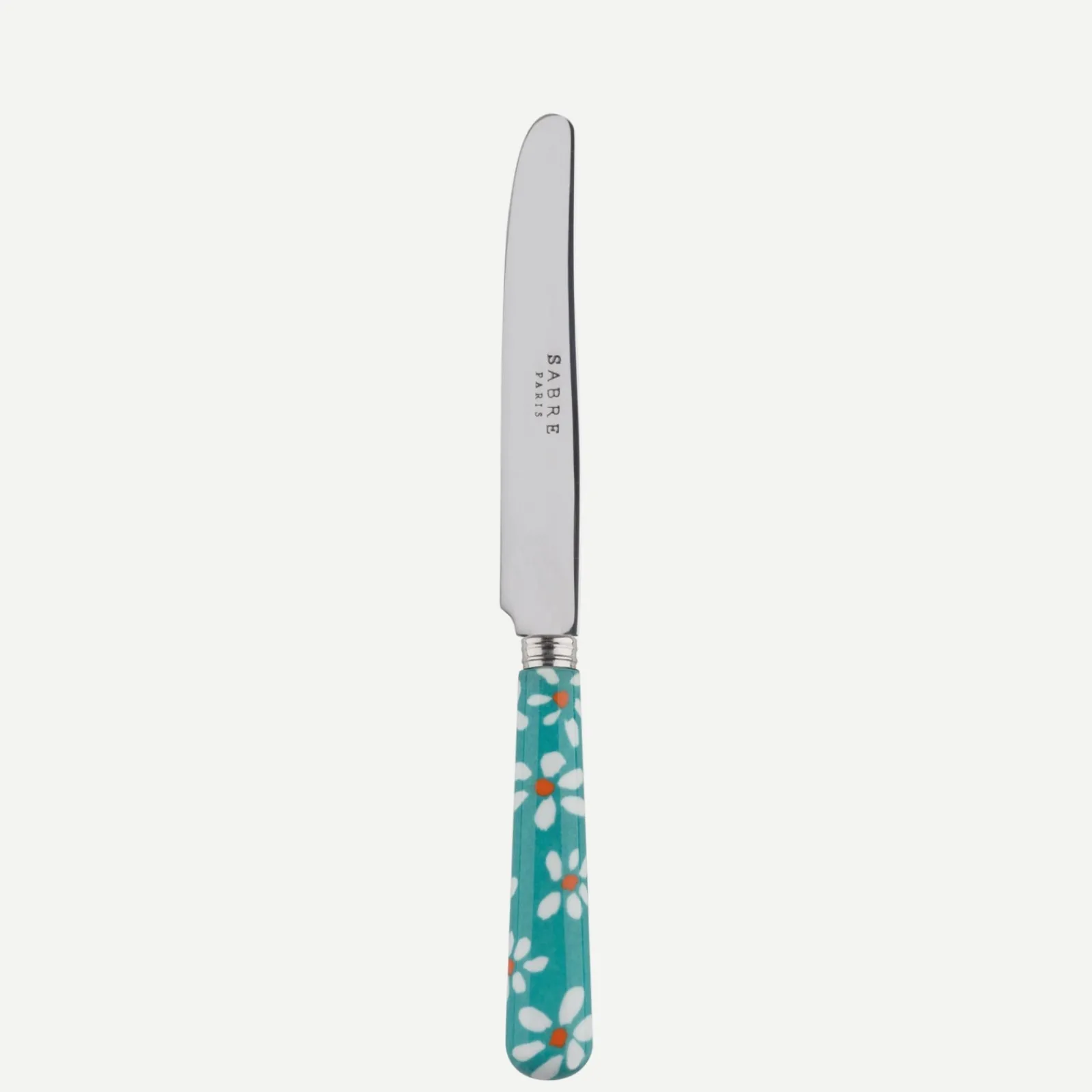 Sabre Paris Marguerite, Turquoise Store