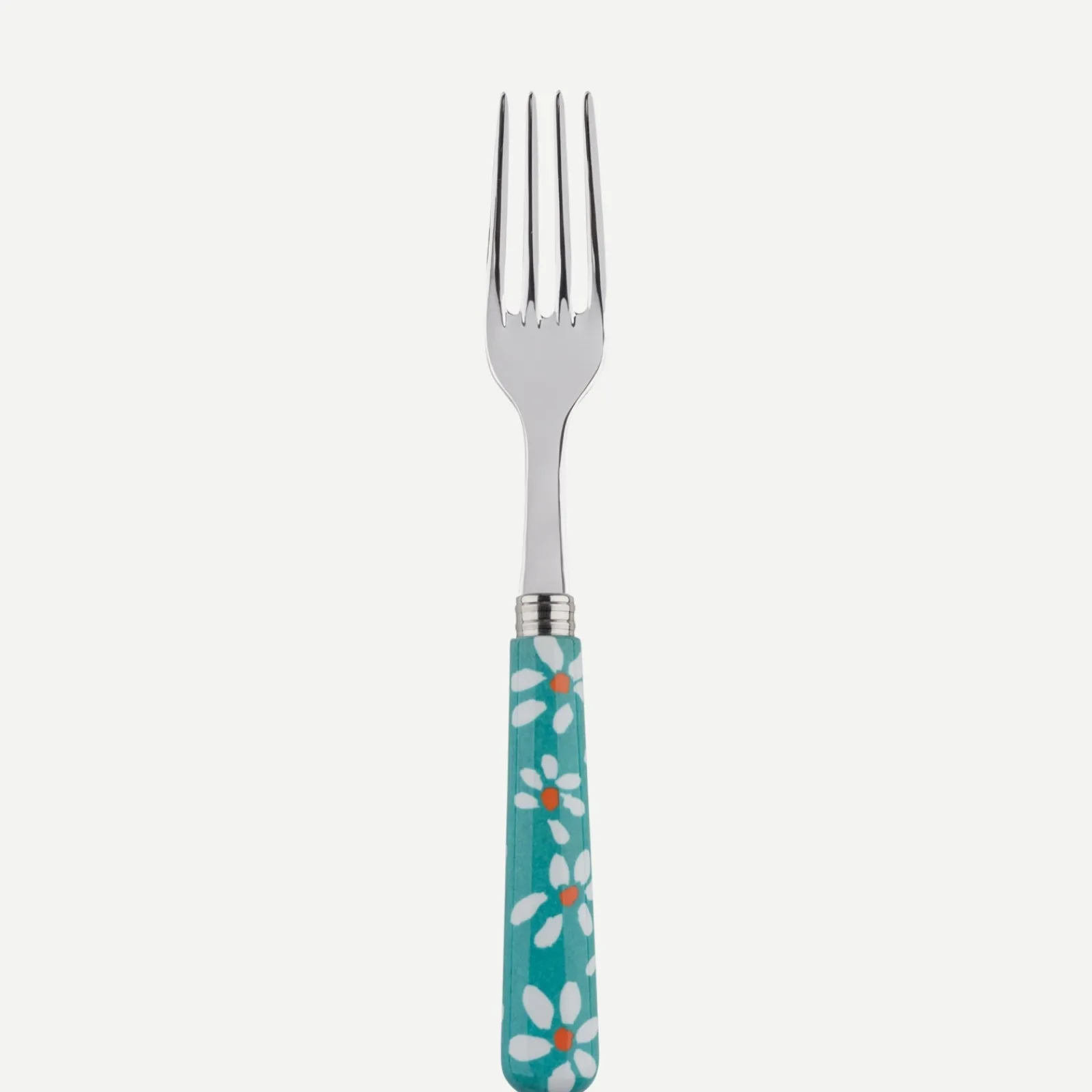Sabre Paris Marguerite, Turquoise Clearance