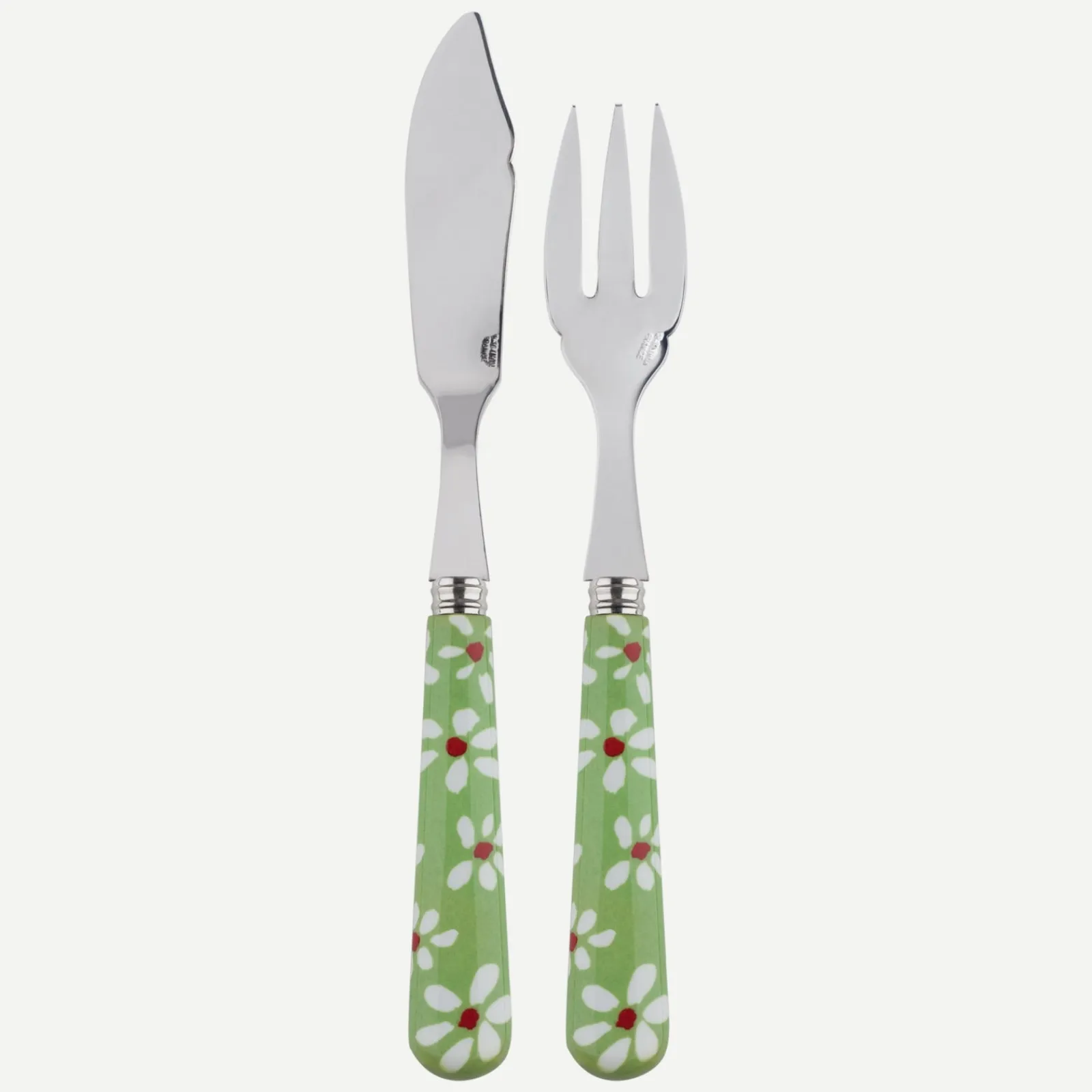 Sabre Paris Marguerite, Vert jardin Vertjardin Cheap