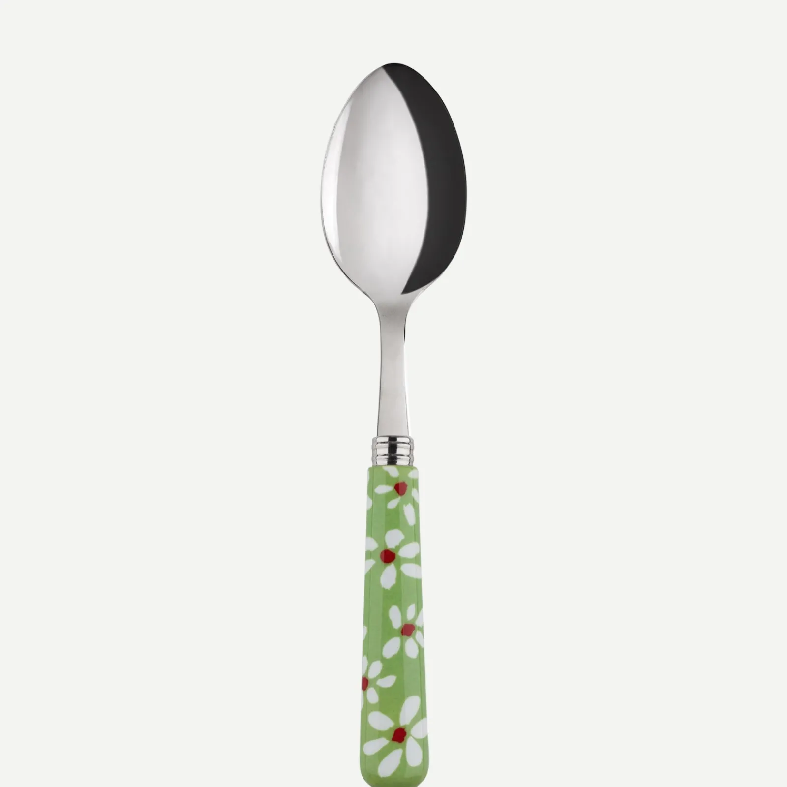 Sabre Paris Marguerite, Vert jardin Vertjardin Fashion