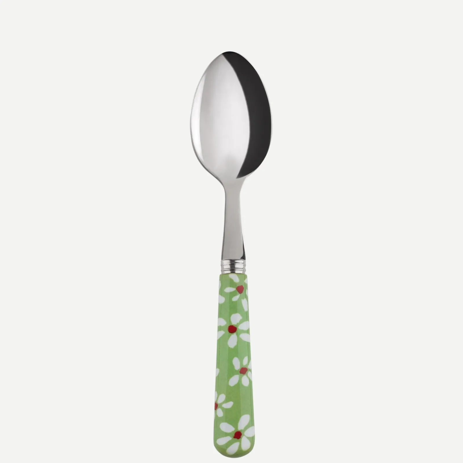 Sabre Paris Marguerite, Vert jardin Vertjardin Clearance