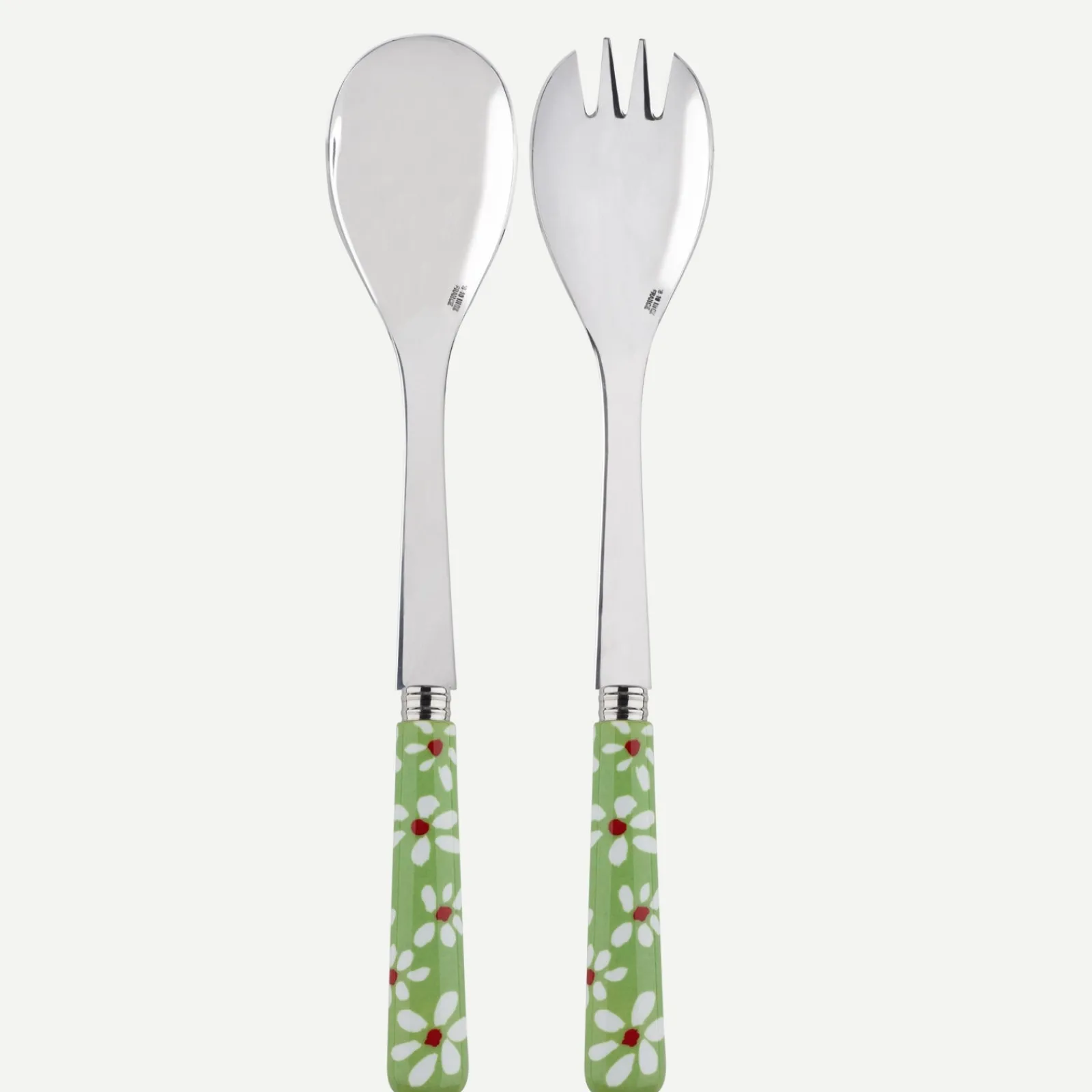 Sabre Paris Marguerite, Vert jardin Vertjardin Cheap