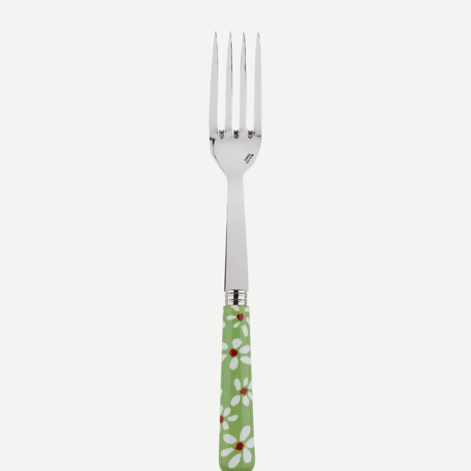 Sabre Paris Marguerite, Vert jardin Vertjardin Online