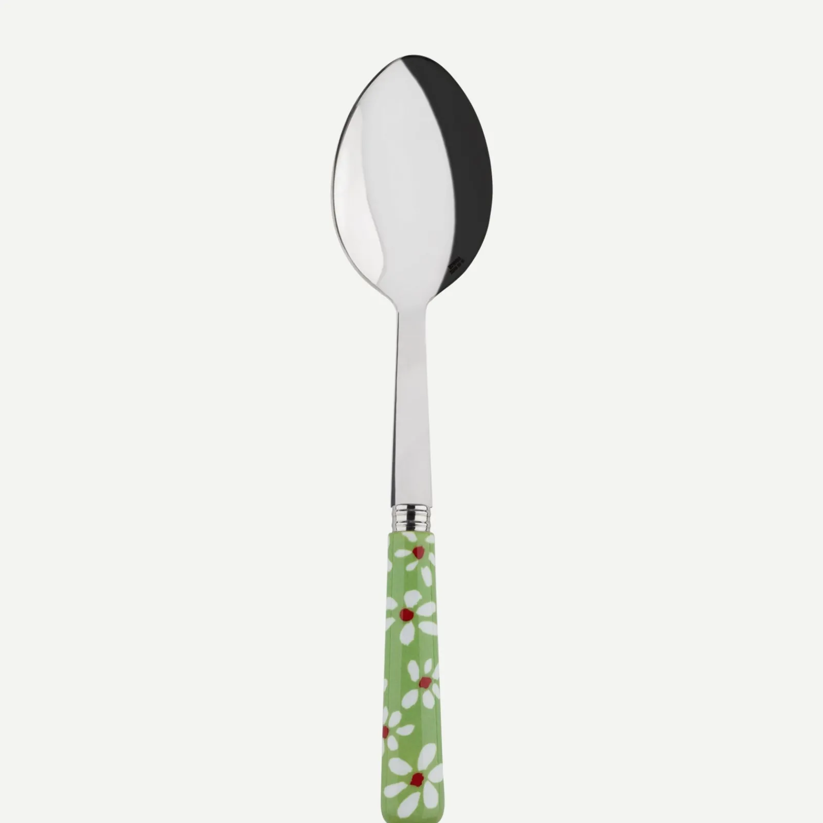 Sabre Paris Marguerite, Vert jardin Vertjardin Best