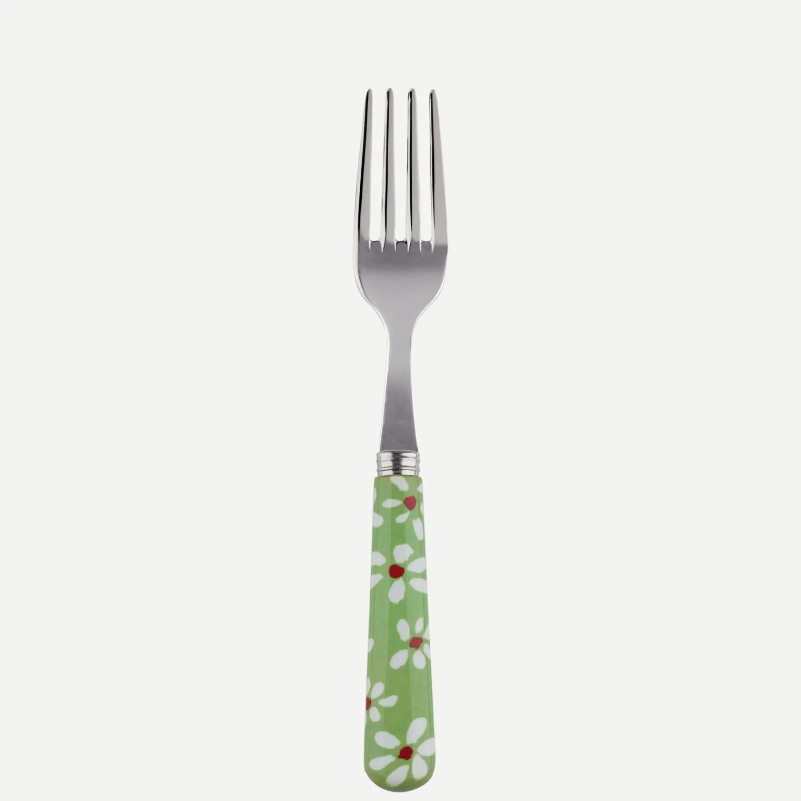 Sabre Paris Marguerite, Vert jardin Vertjardin Shop