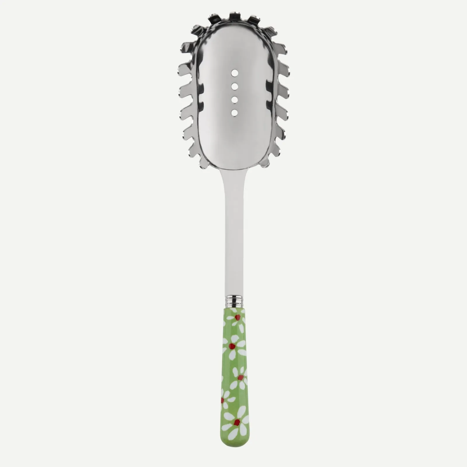 Sabre Paris Marguerite, Vert jardin Vertjardin Store