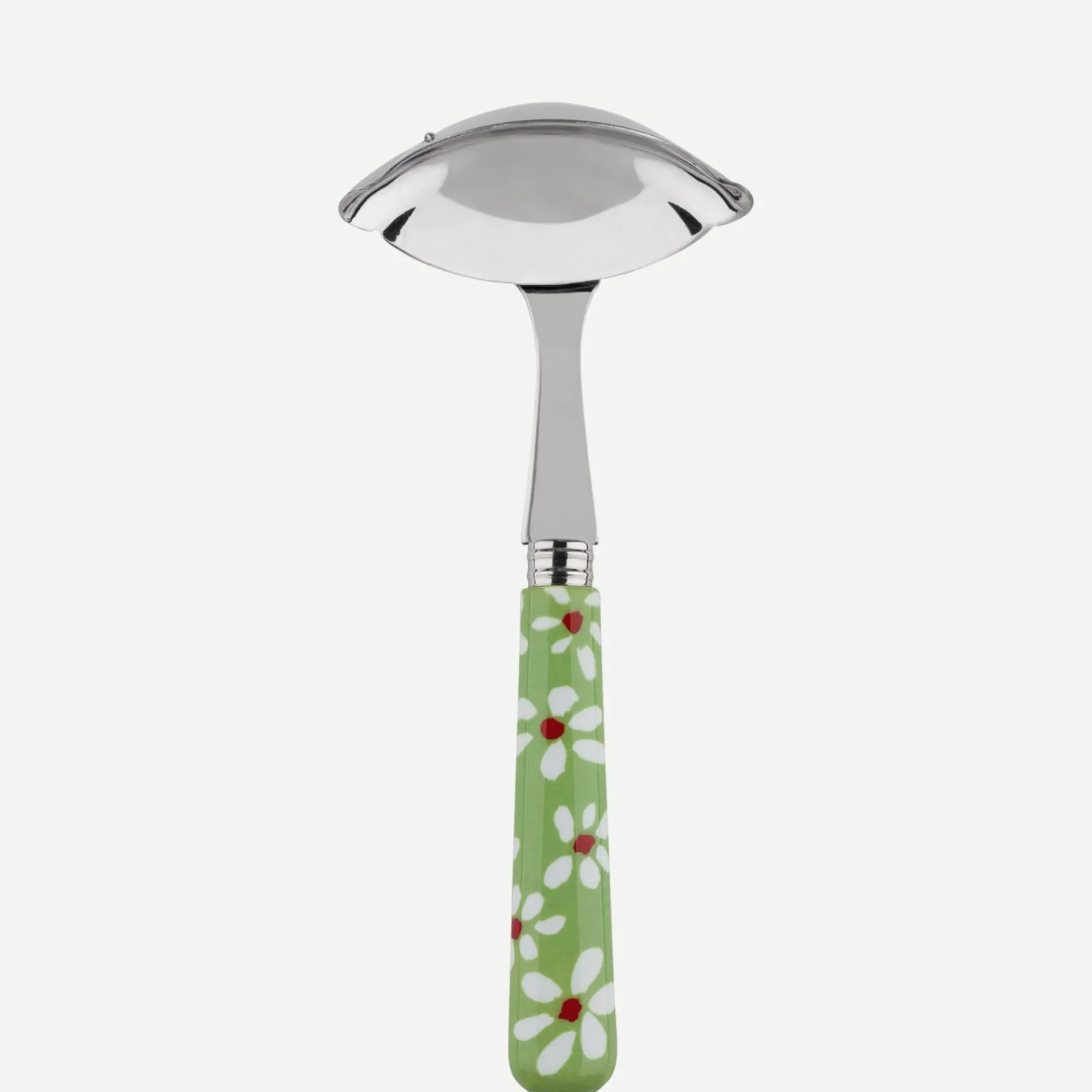Sabre Paris Marguerite, Vert jardin Vertjardin Shop