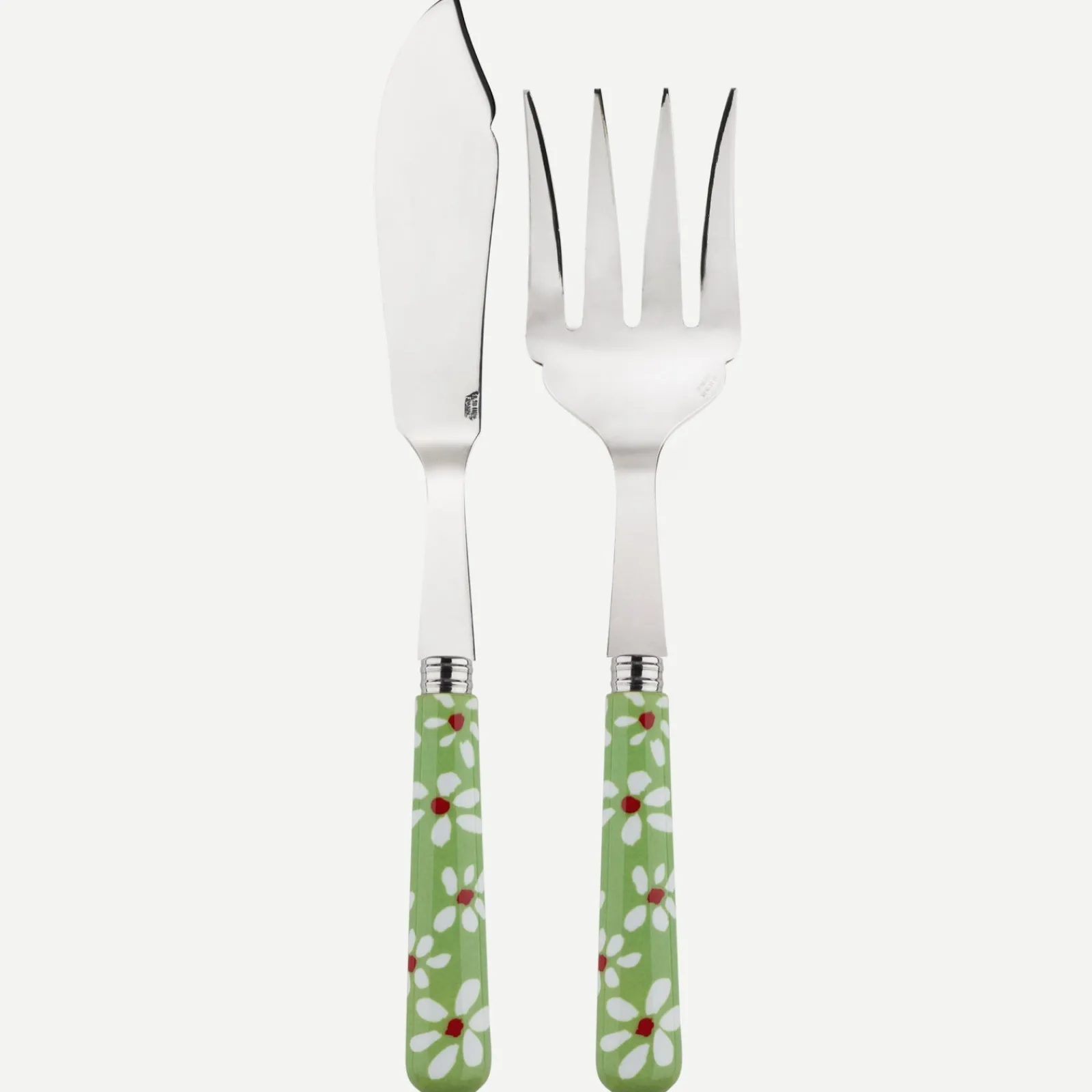 Sabre Paris Marguerite, Vert jardin Vertjardin Discount