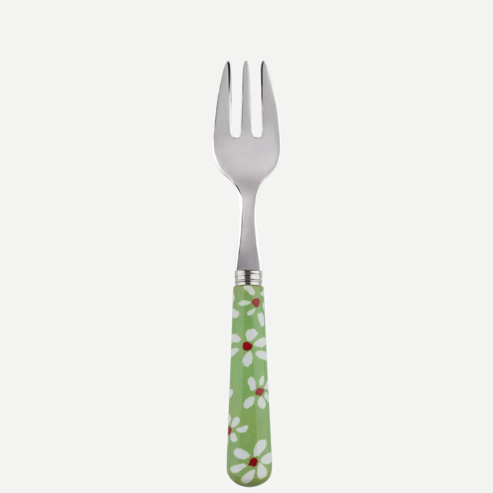 Sabre Paris Marguerite, Vert jardin Vertjardin Cheap