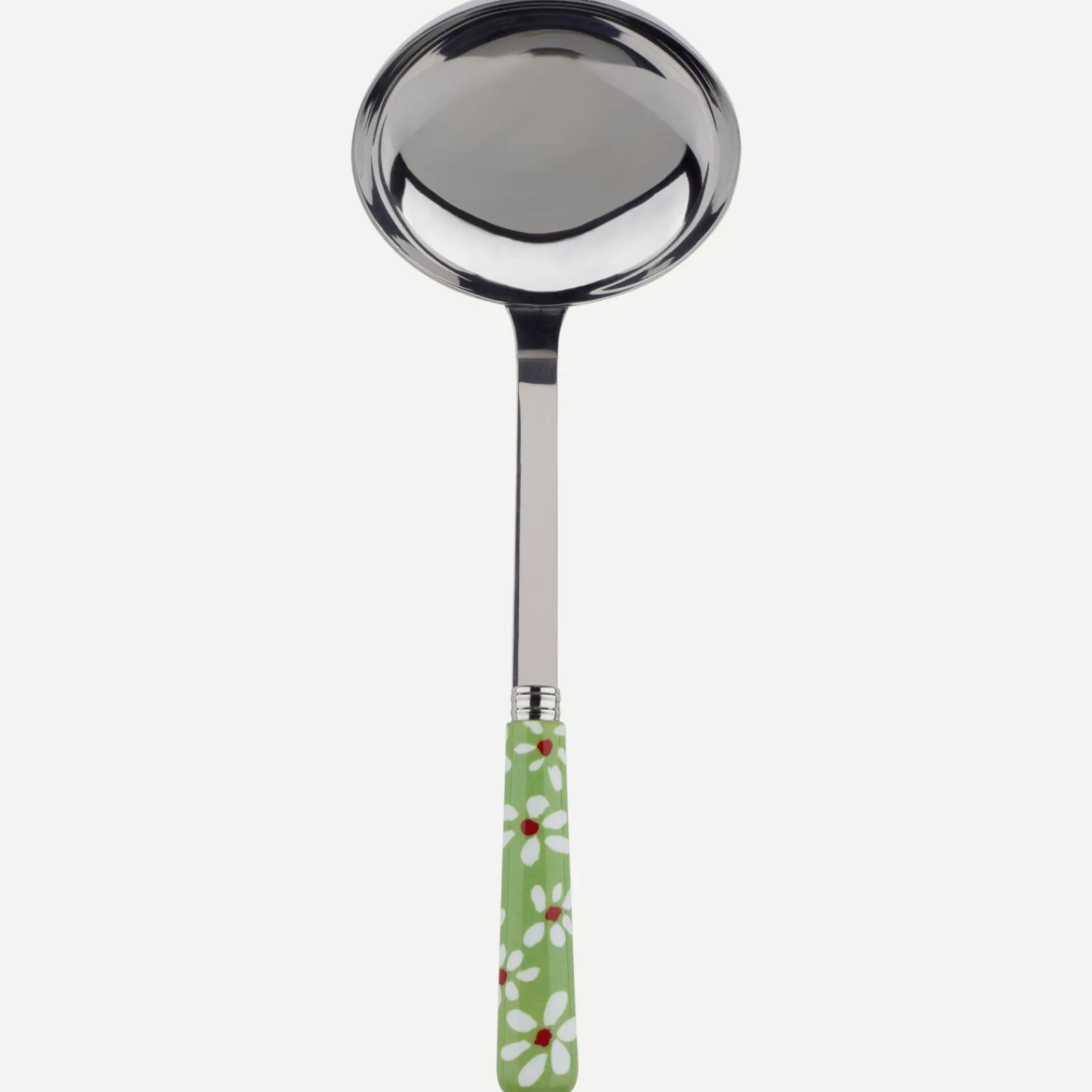 Sabre Paris Marguerite, Vert jardin Vertjardin New