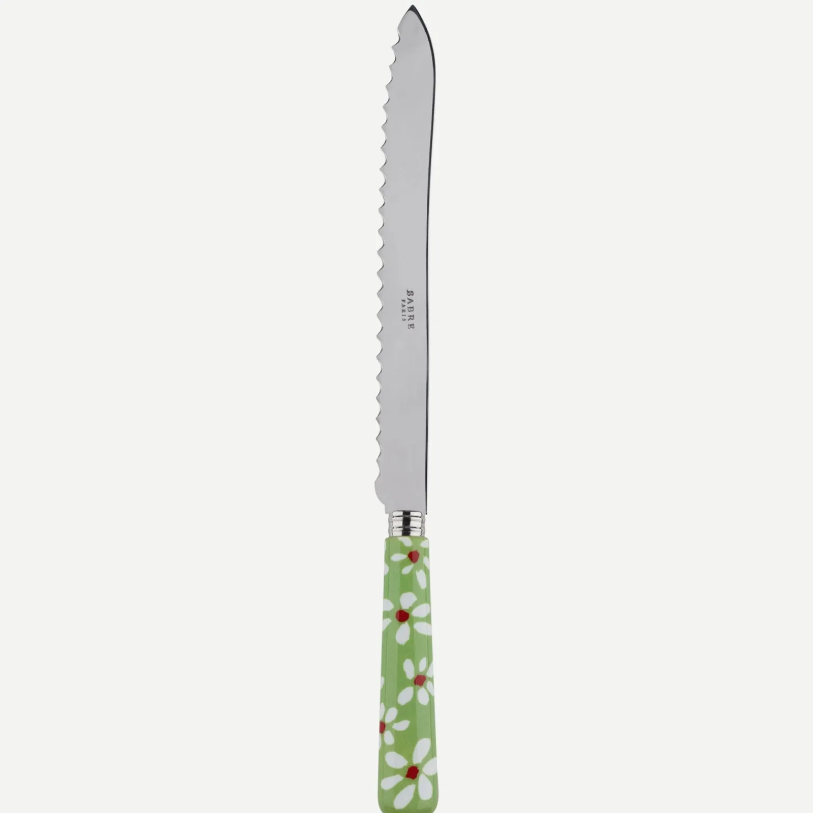 Sabre Paris Marguerite, Vert jardin Vertjardin Cheap