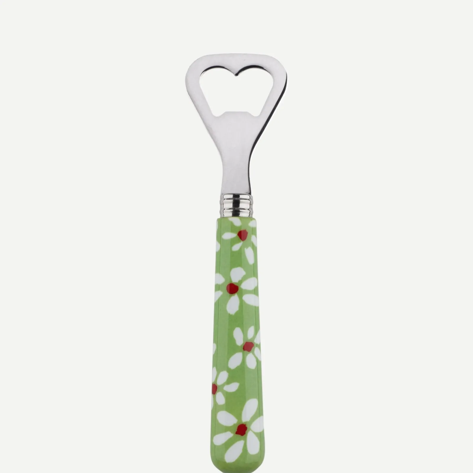 Sabre Paris Marguerite, Vert jardin Vertjardin Online