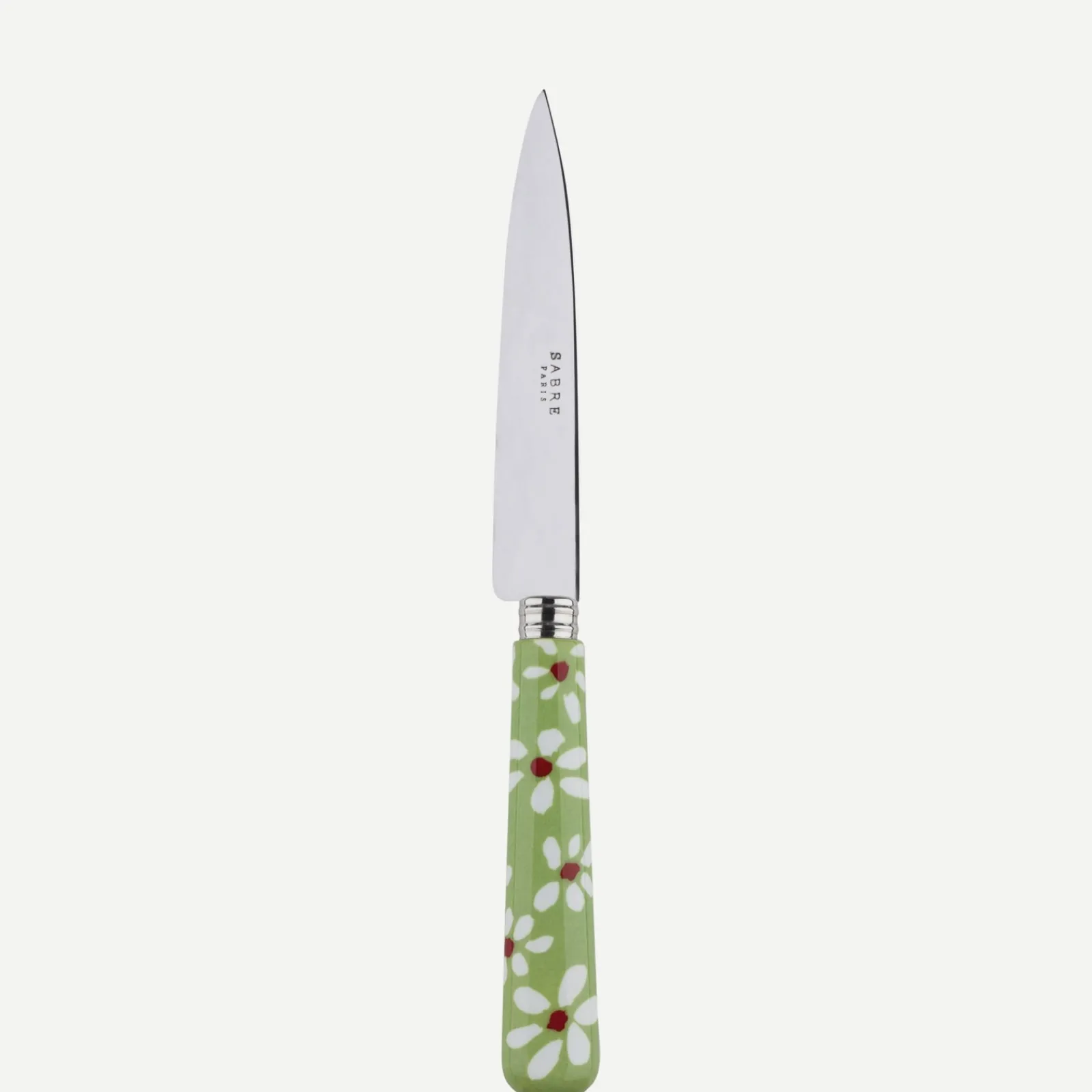 Sabre Paris Marguerite, Vert jardin Vertjardin Sale